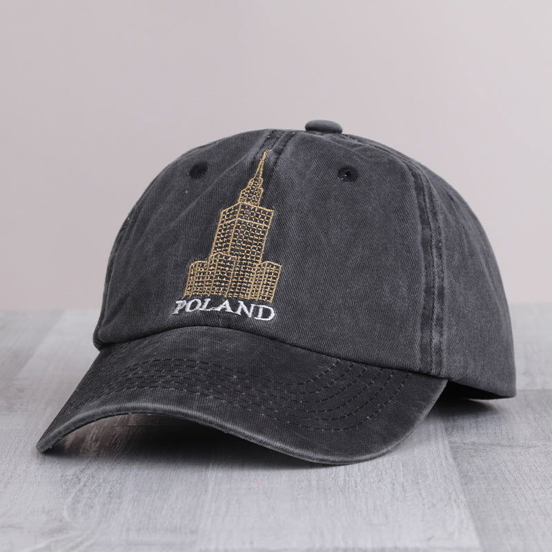 #tag2#, #tag1# - HAGNE