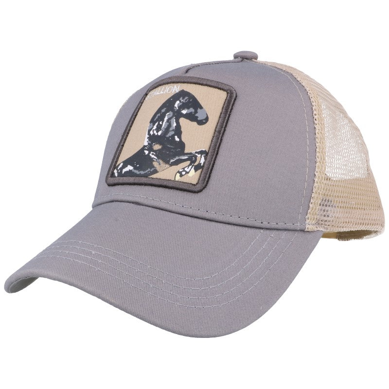 #tag2#, #tag1# - HAGNE