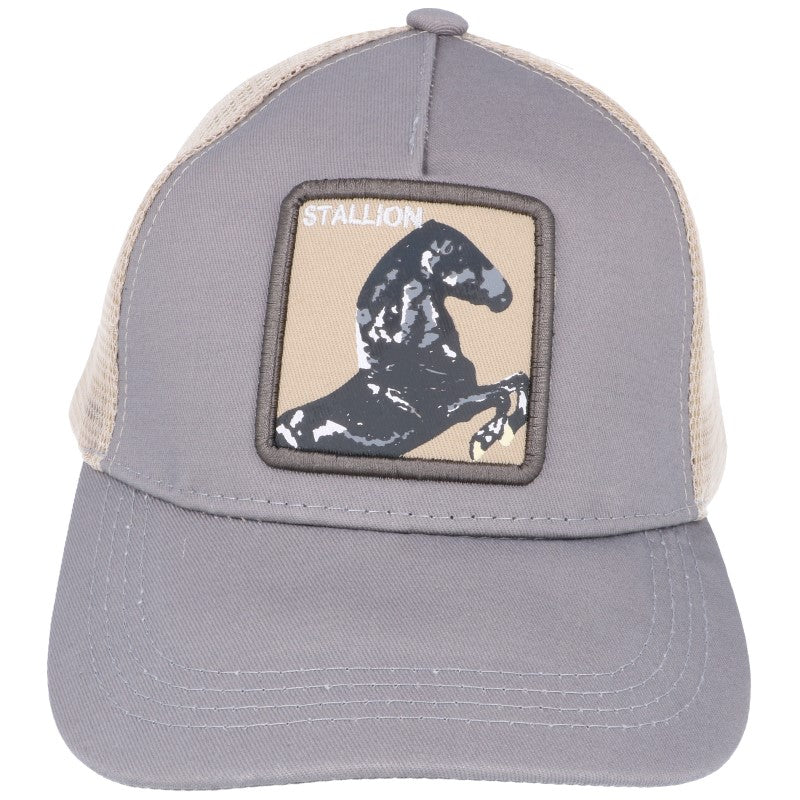 #tag2#, #tag1# - HAGNE