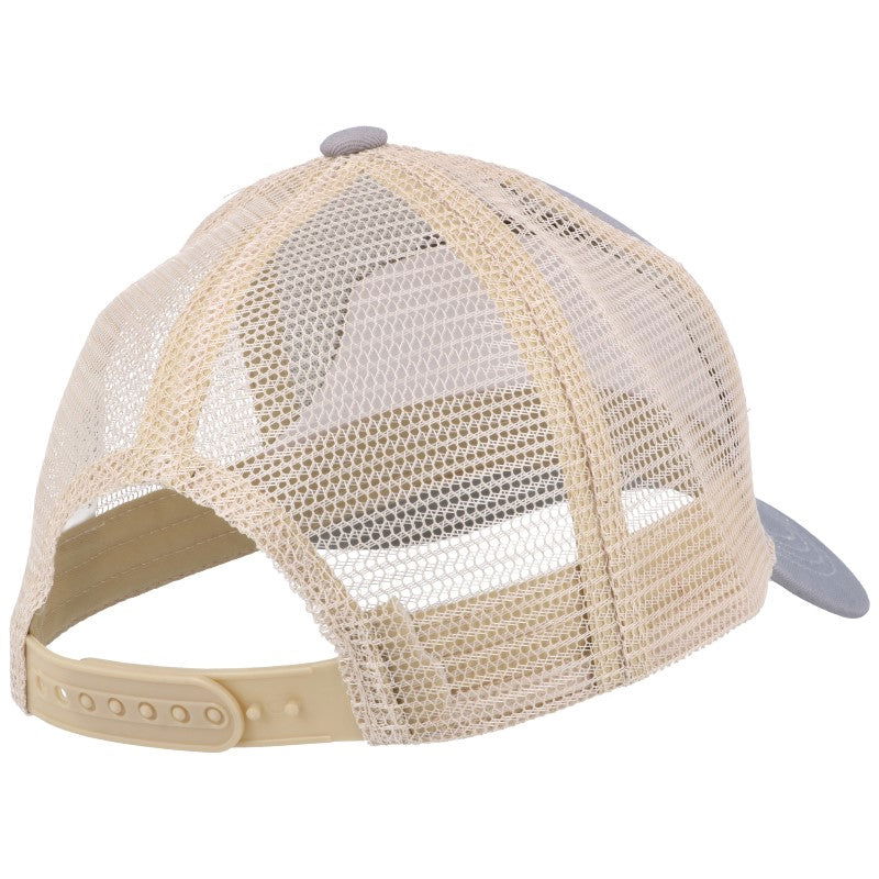 #tag2#, #tag1# - HAGNE