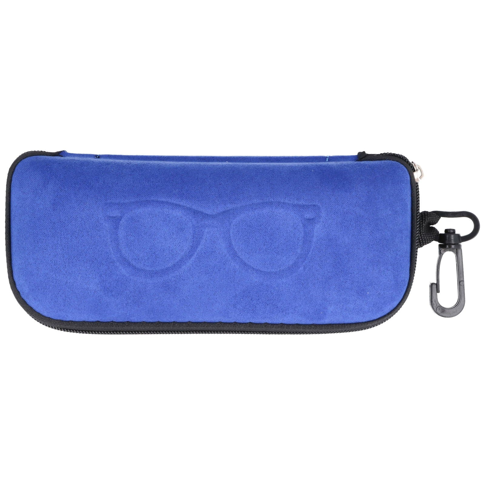 #tag2#, #tag1# - HAGNE