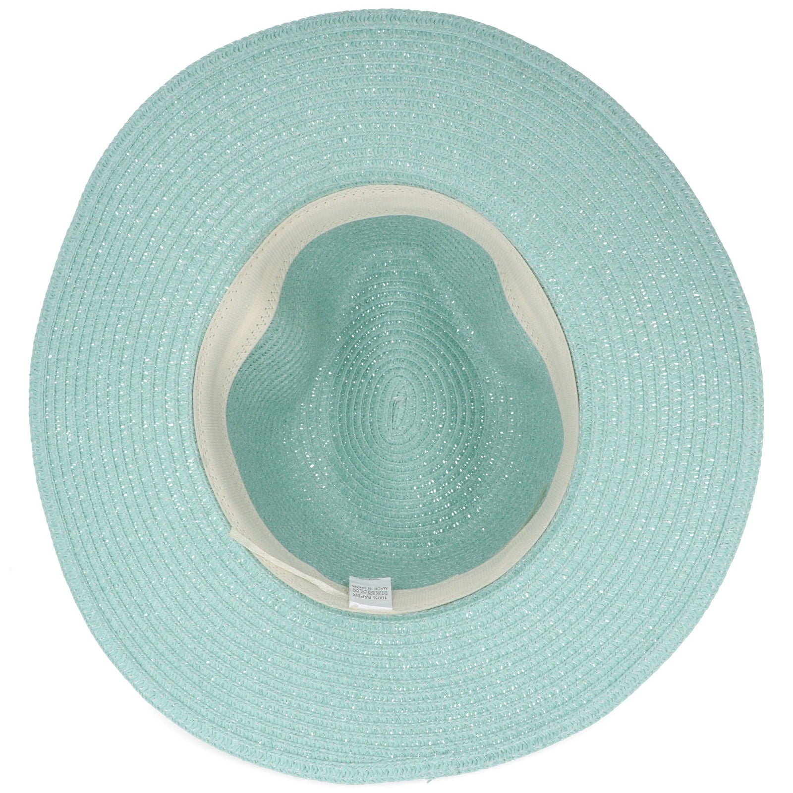 #tag2#, #tag1# - HAGNE