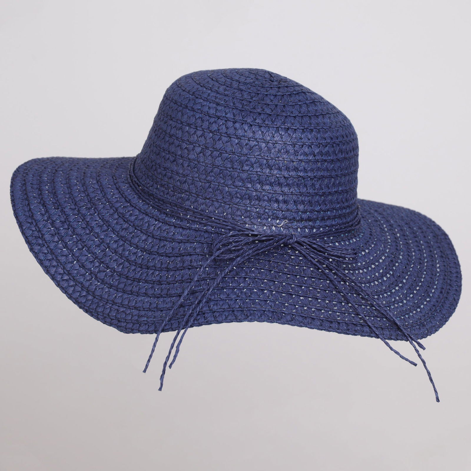 #tag2#, #tag1# - HAGNE