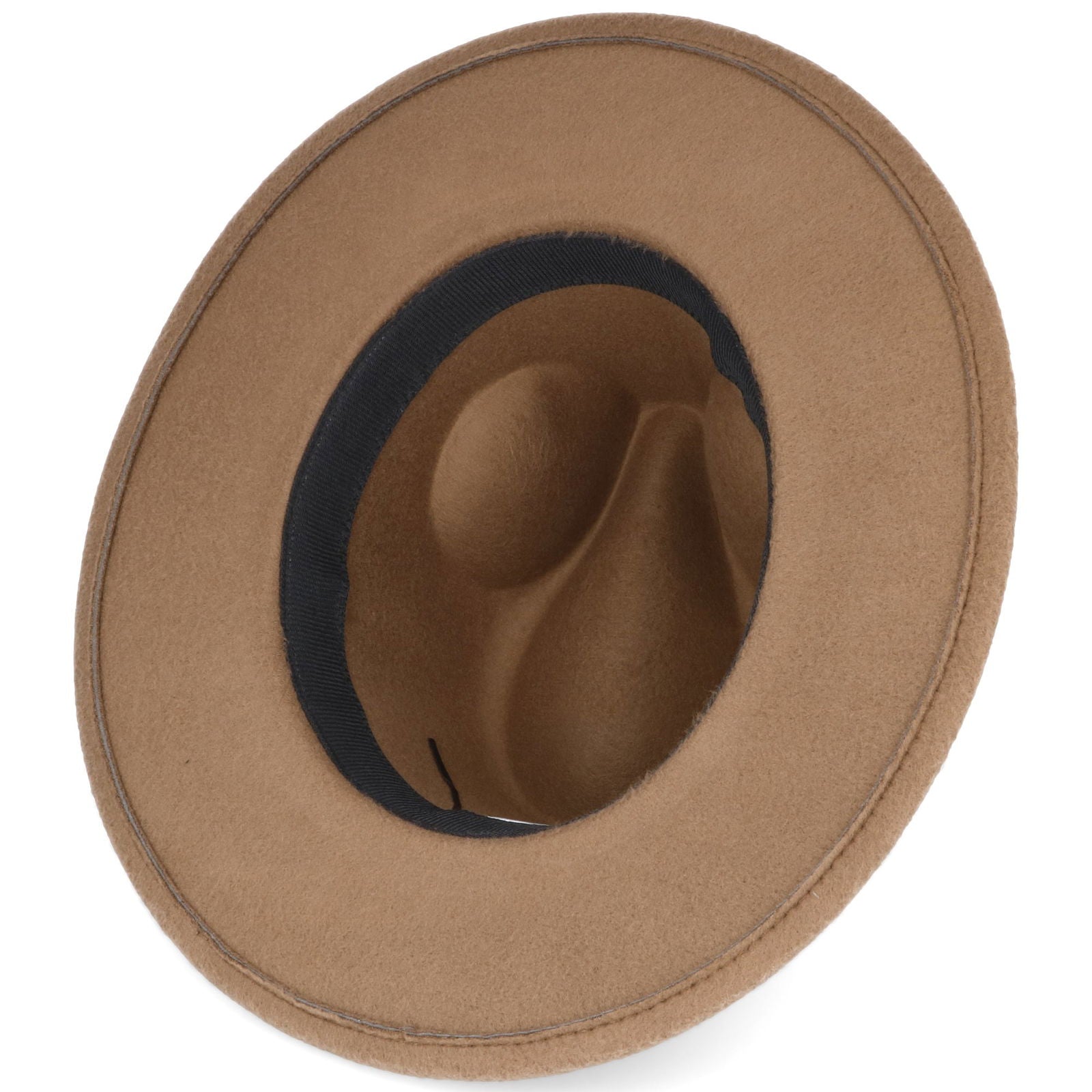 #tag2#, #tag1# - HAGNE