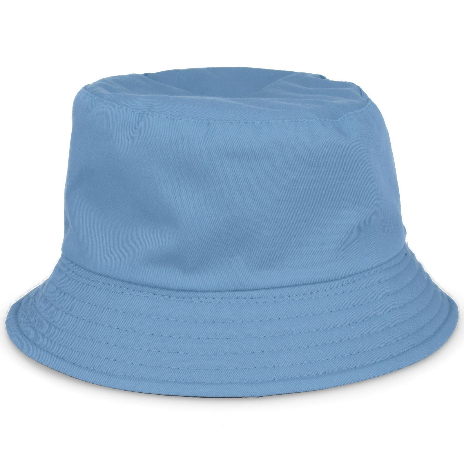 #tag2#, #tag1# - HAGNE