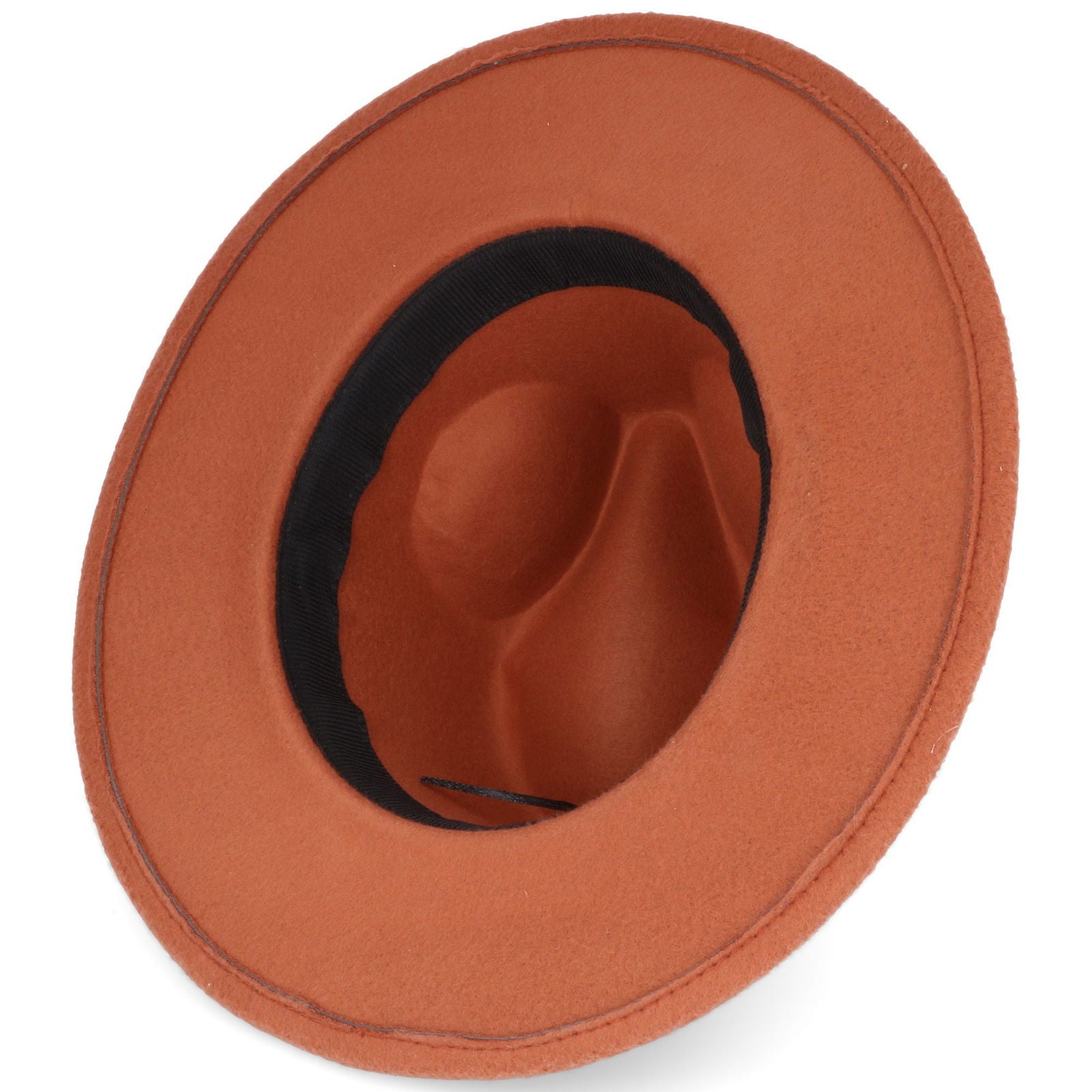 #tag2#, #tag1# - HAGNE