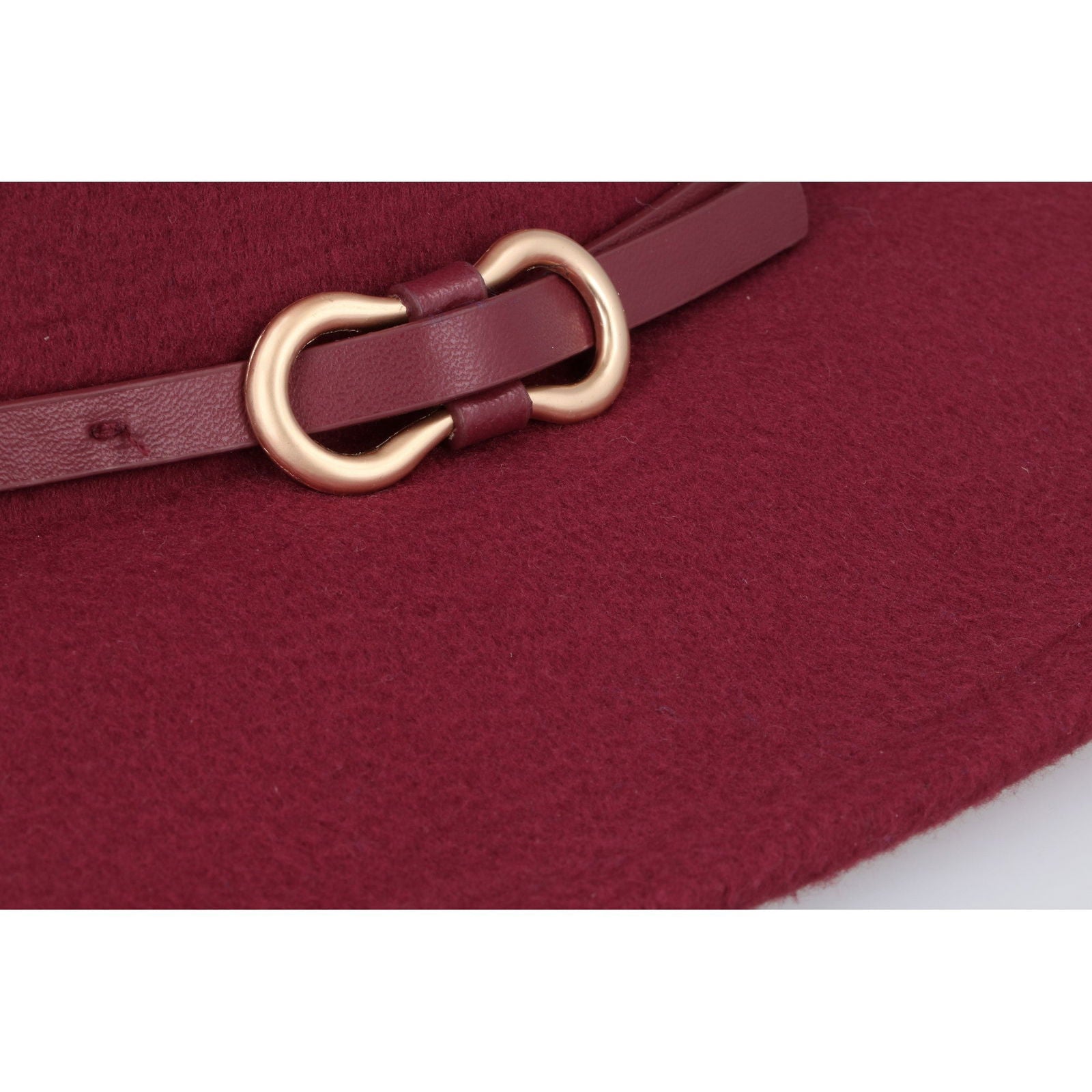 #tag2#, #tag1# - HAGNE