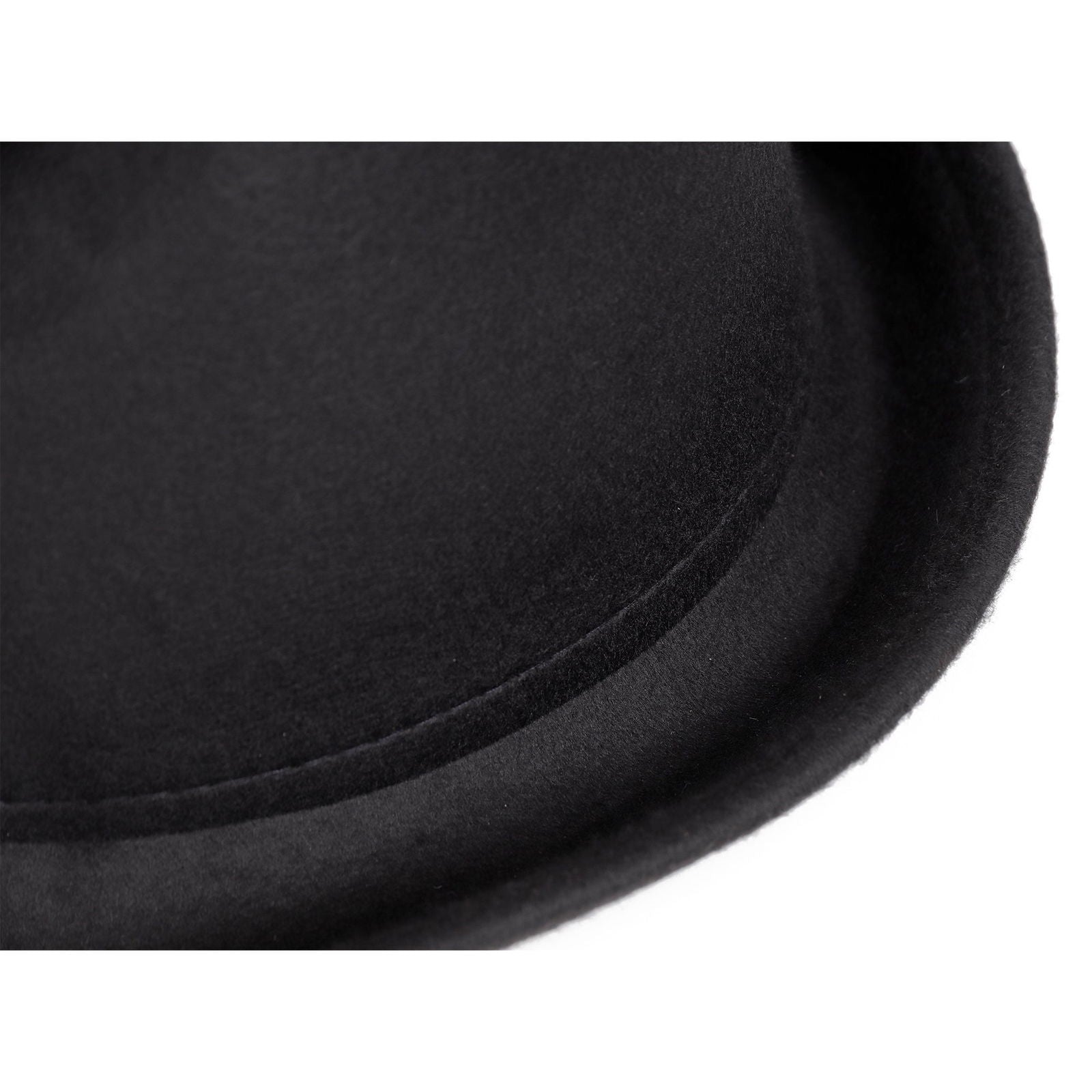 #tag2#, #tag1# - HAGNE