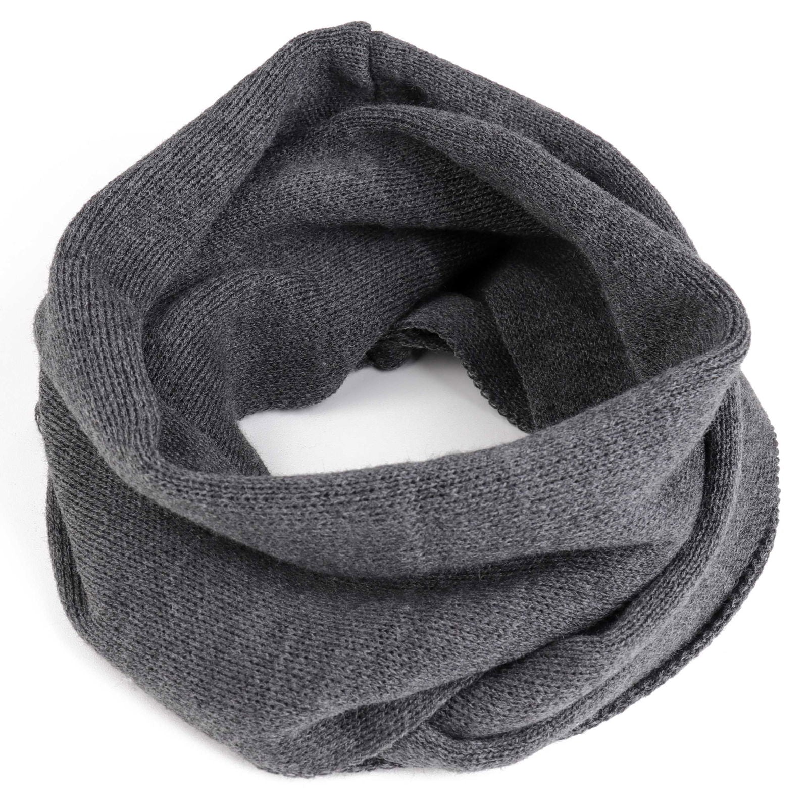 #tag2#, #tag1# - HAGNE