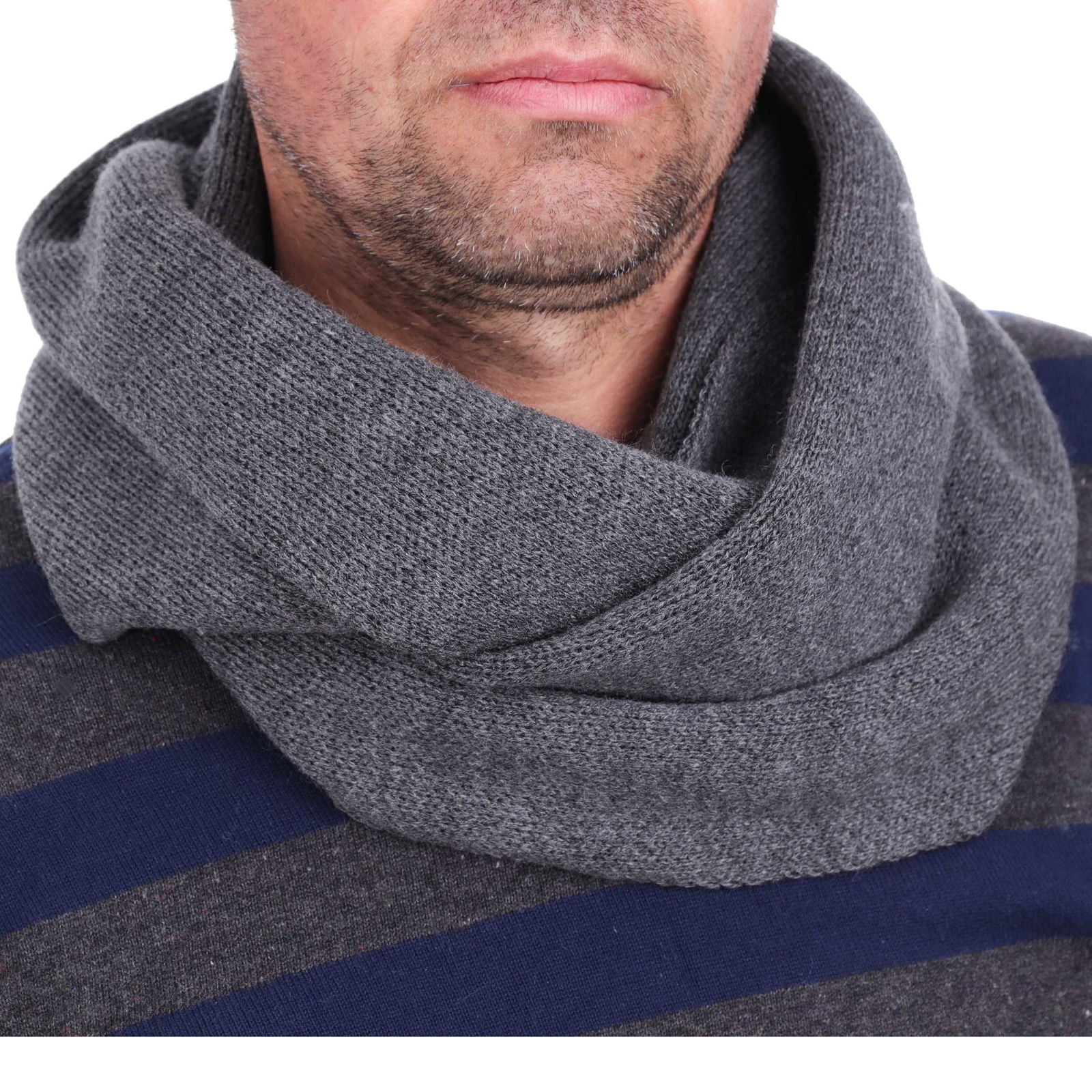 #tag2#, #tag1# - HAGNE