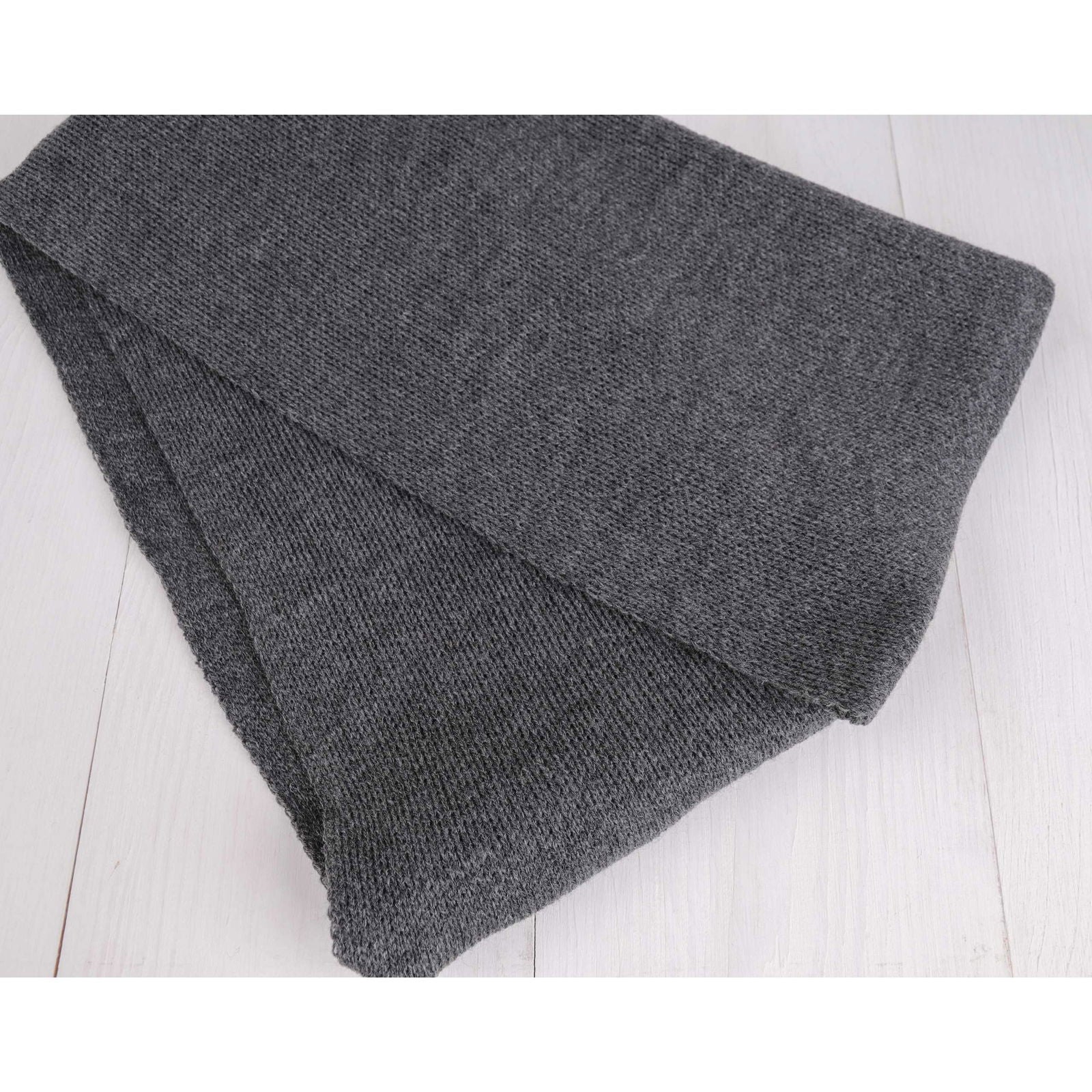 #tag2#, #tag1# - HAGNE