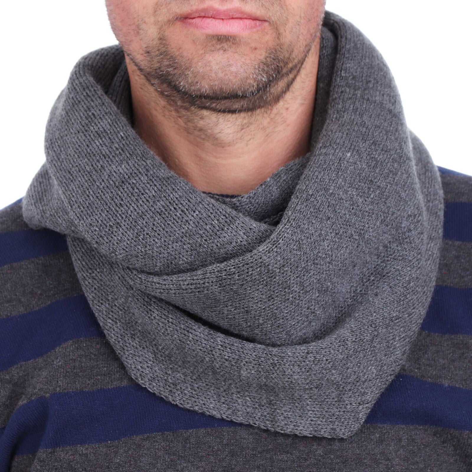 #tag2#, #tag1# - HAGNE