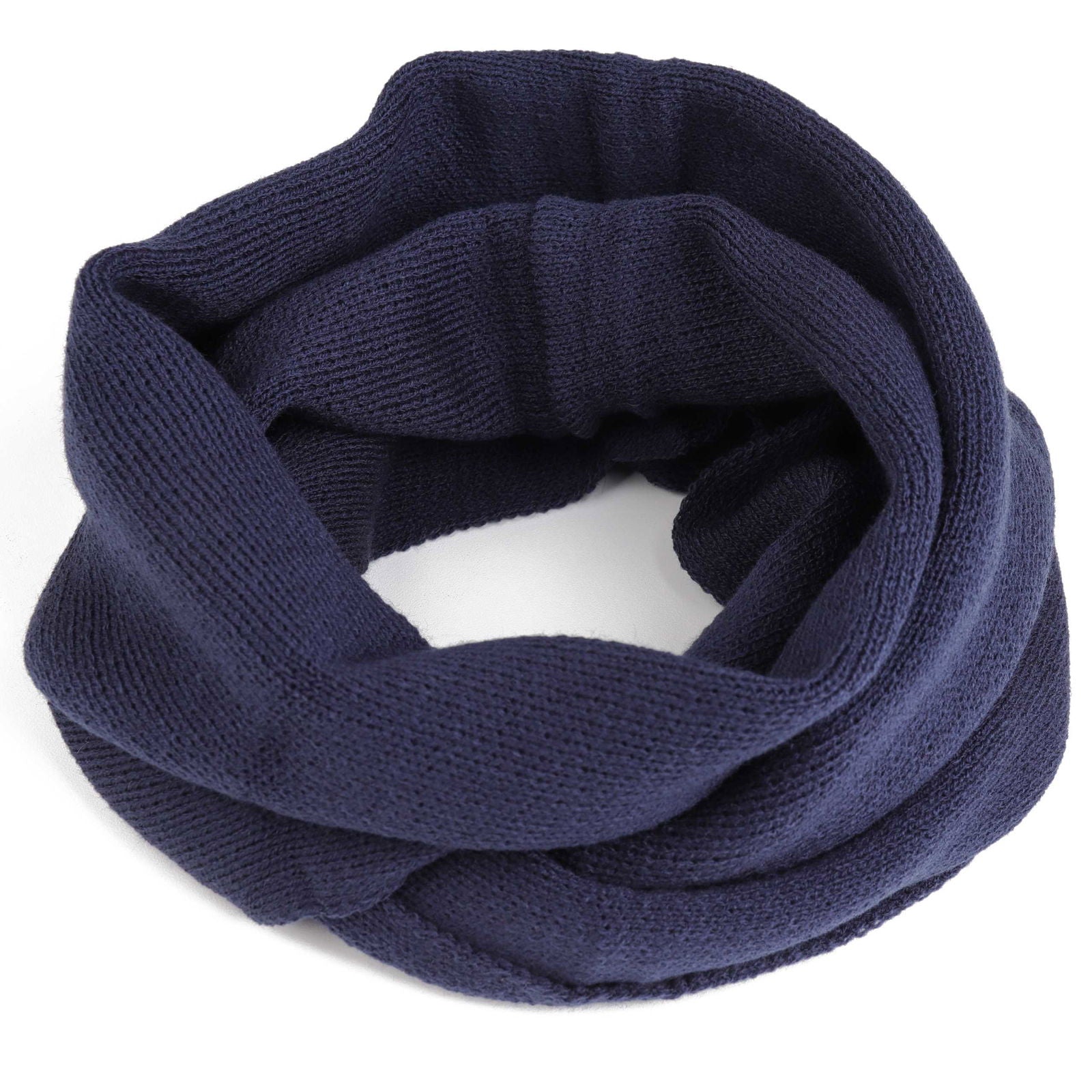 #tag2#, #tag1# - HAGNE