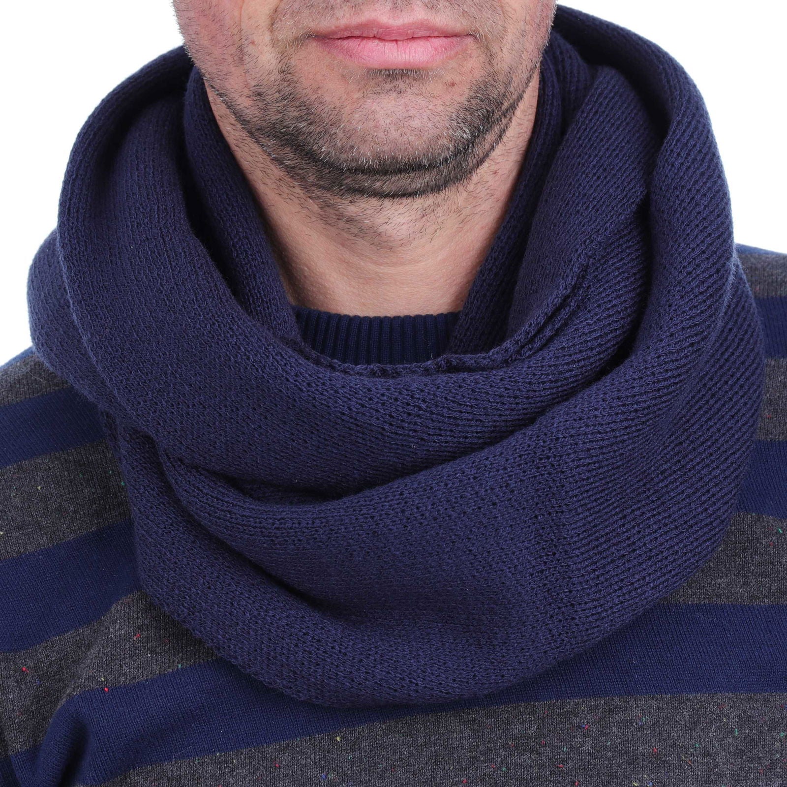 #tag2#, #tag1# - HAGNE