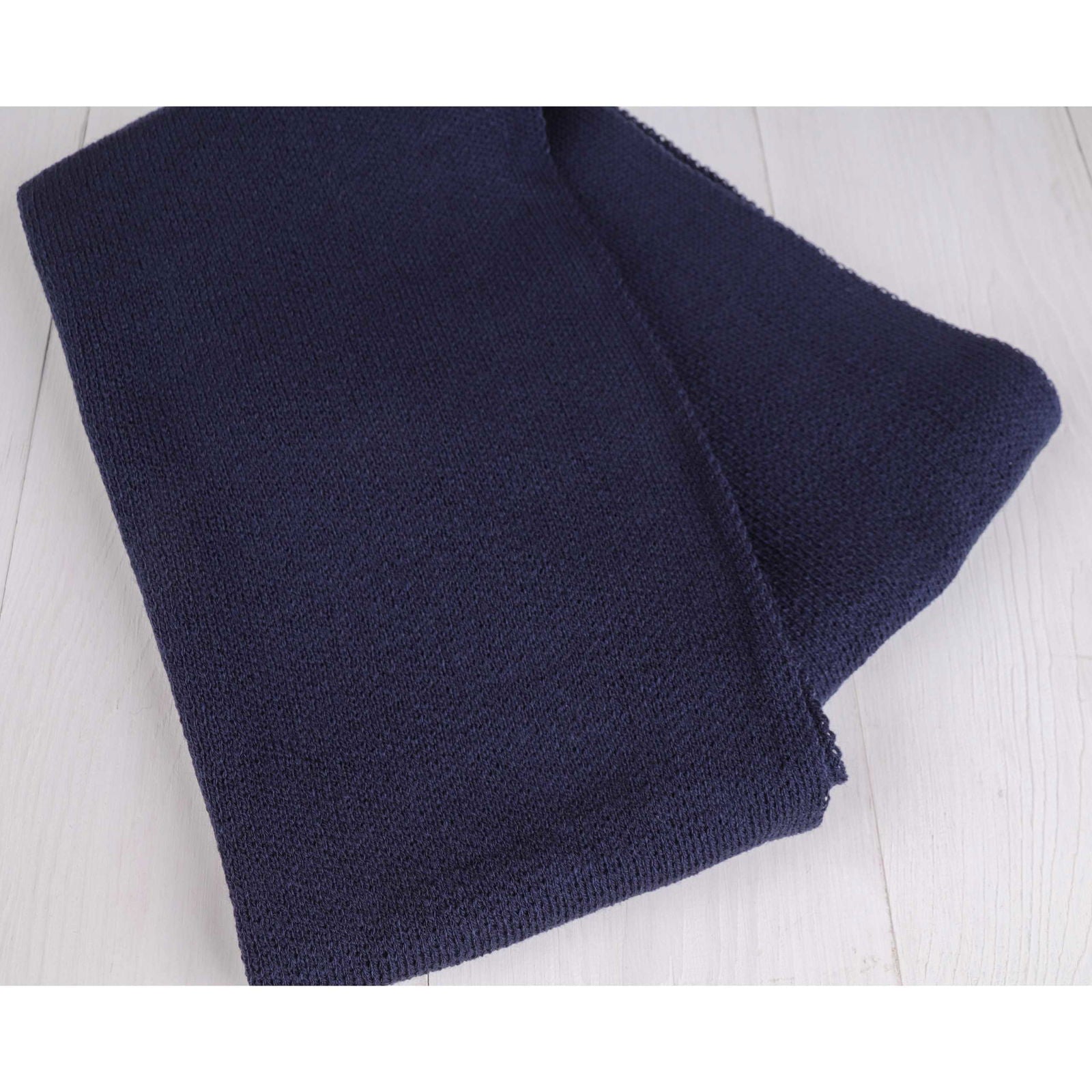 #tag2#, #tag1# - HAGNE