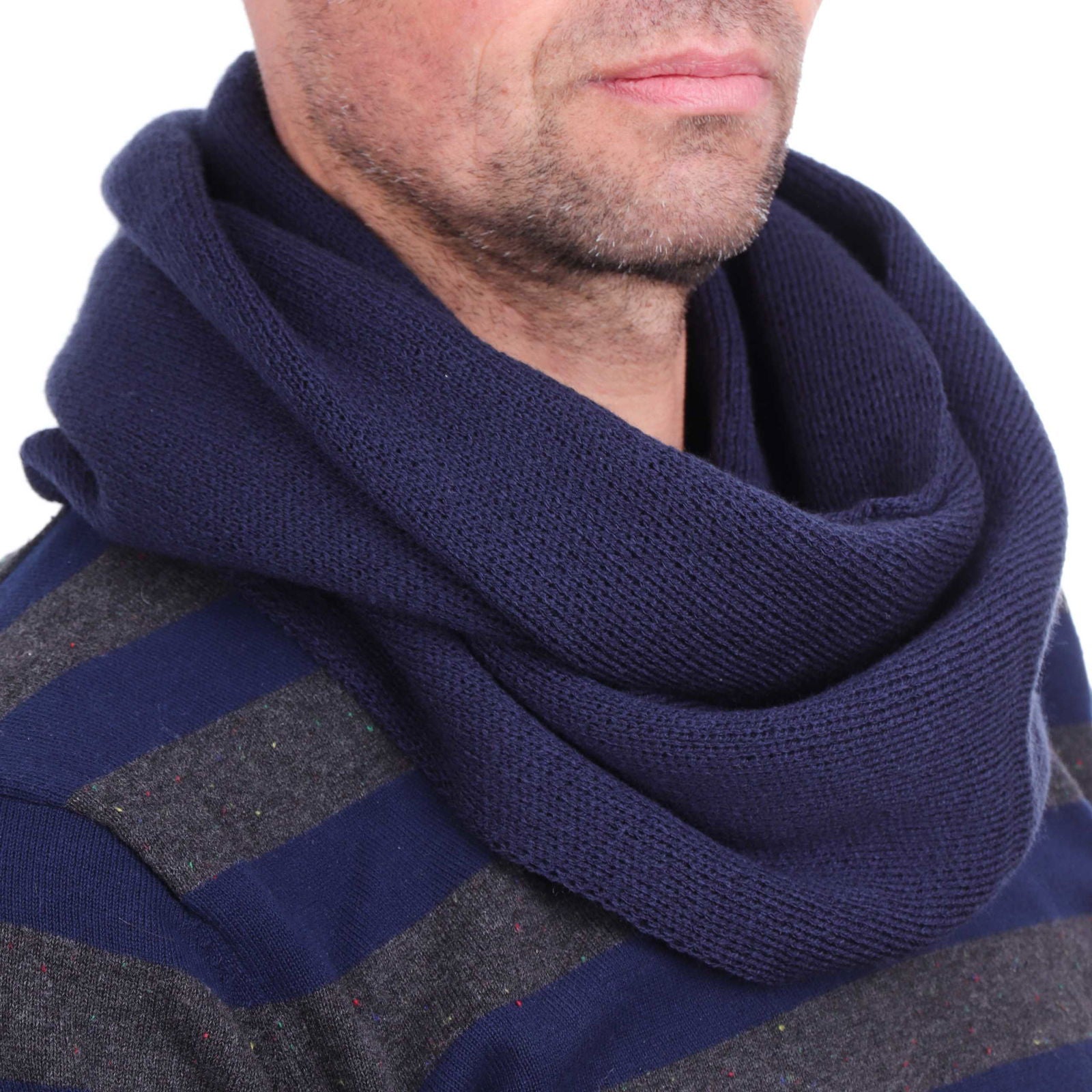 #tag2#, #tag1# - HAGNE