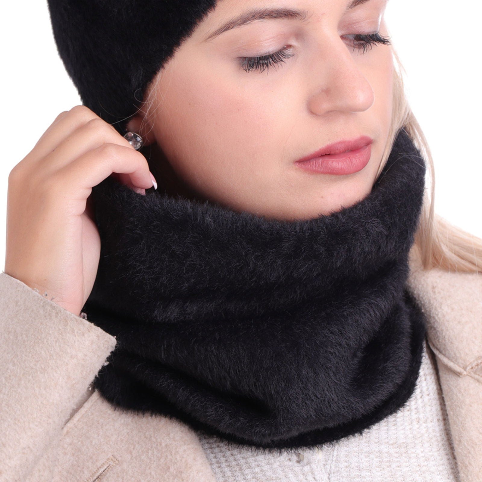 #tag2#, #tag1# - HAGNE