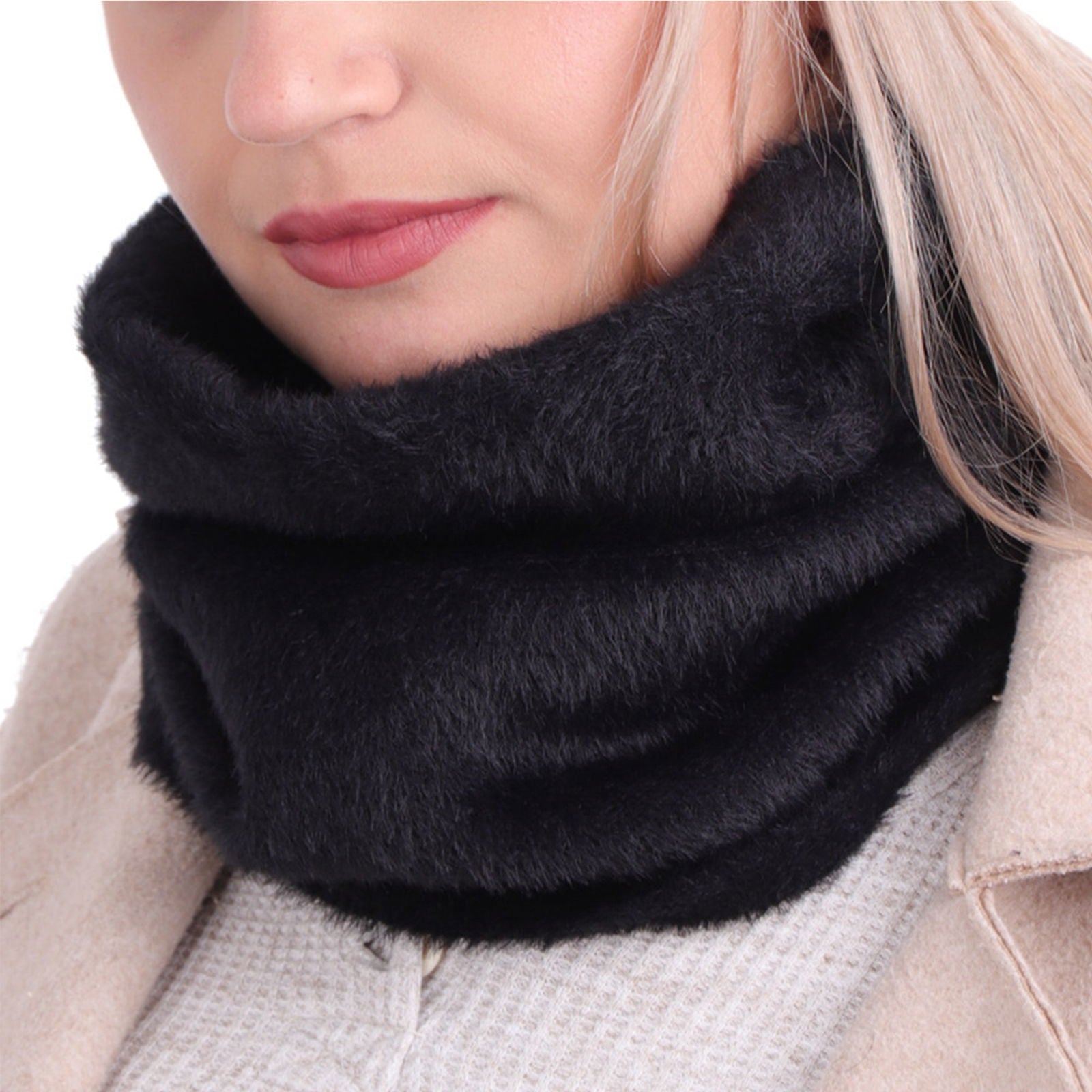 #tag2#, #tag1# - HAGNE