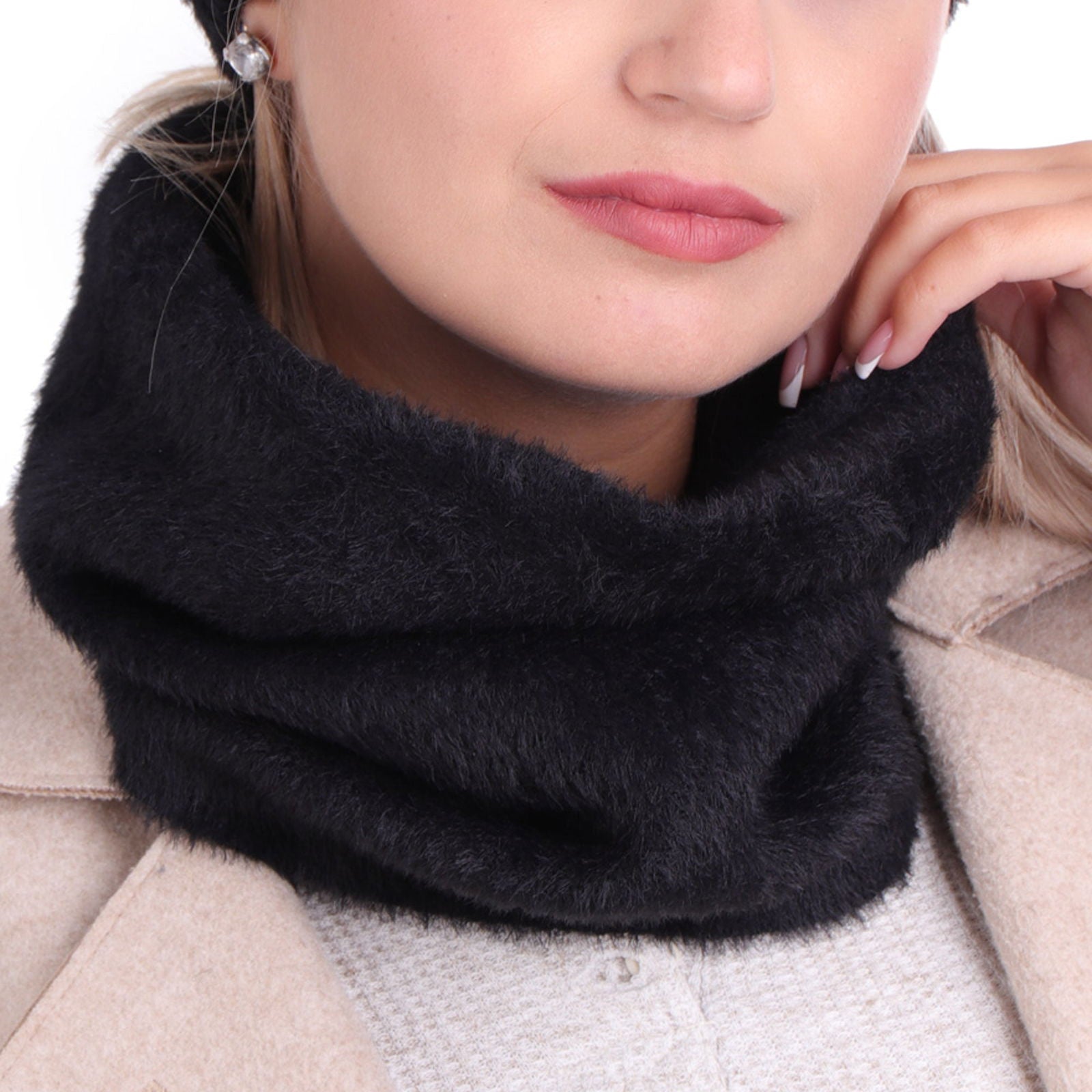 #tag2#, #tag1# - HAGNE