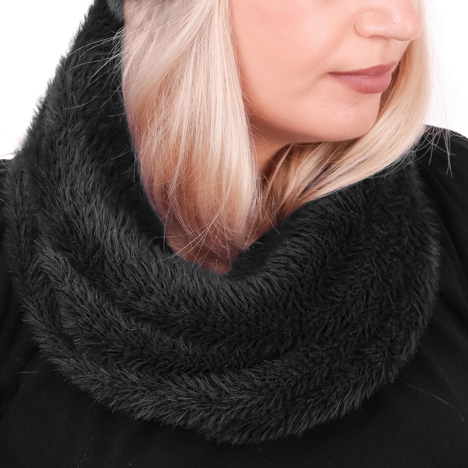 #tag2#, #tag1# - HAGNE