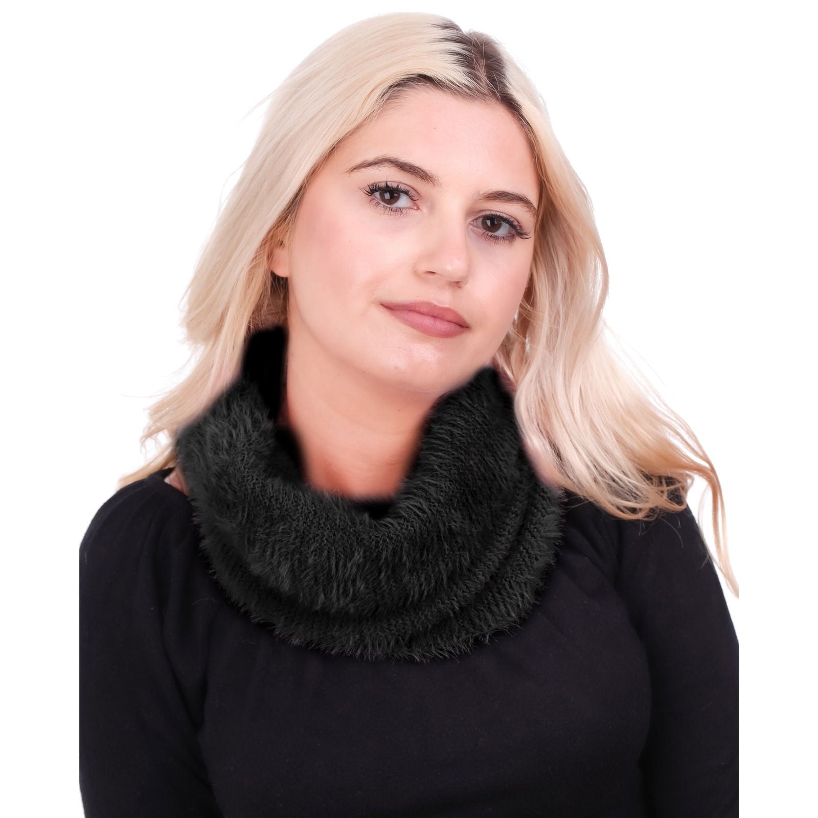 #tag2#, #tag1# - HAGNE