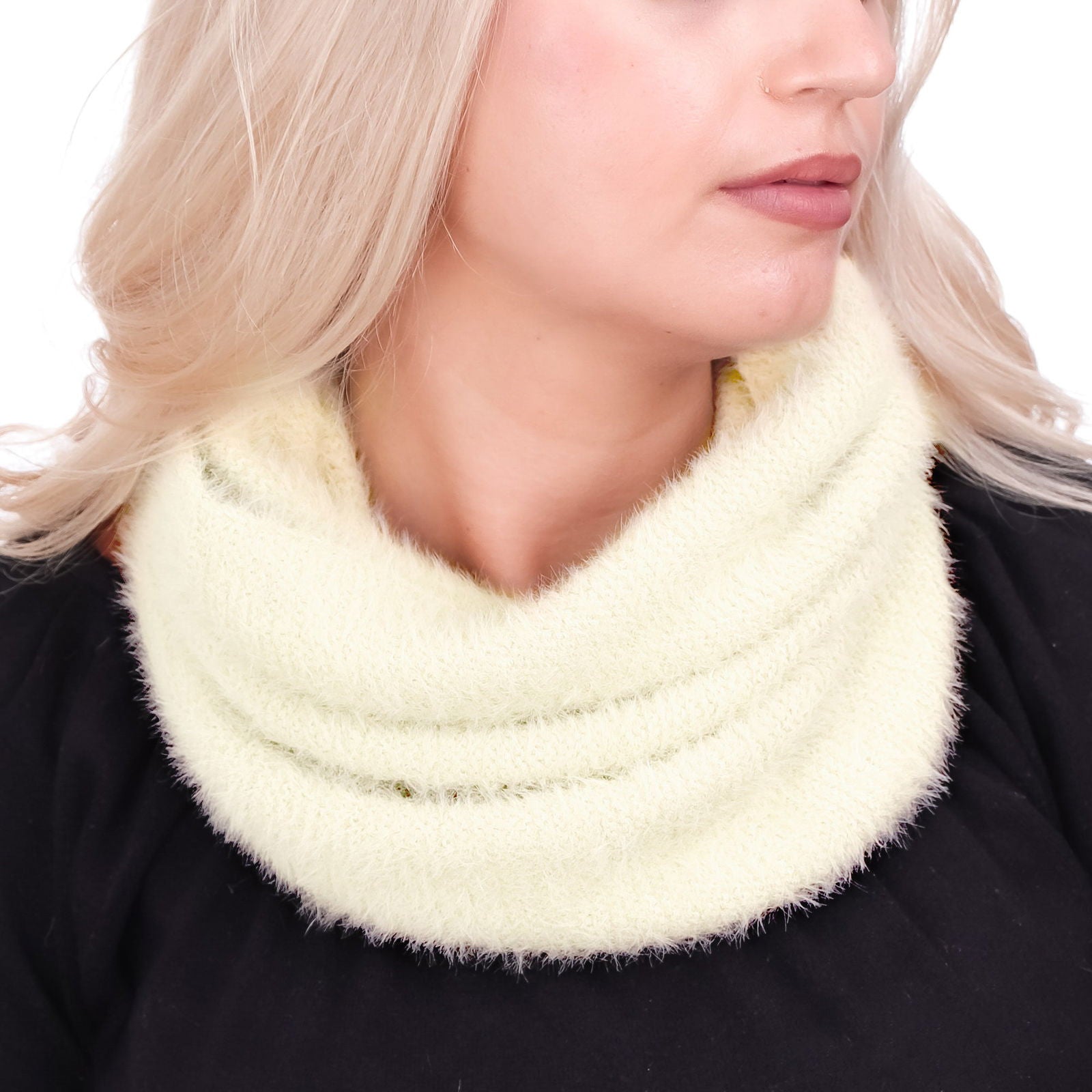 #tag2#, #tag1# - HAGNE