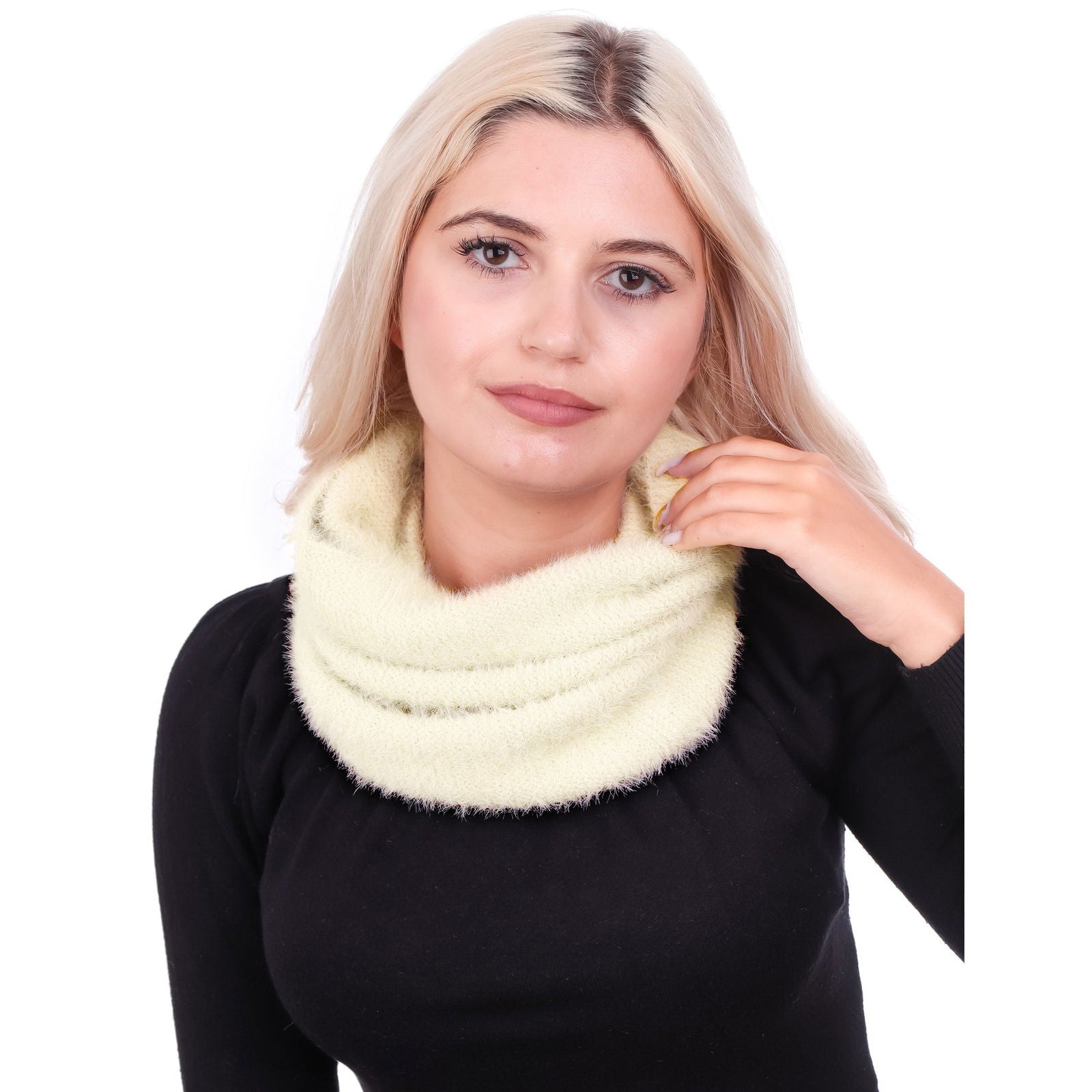 #tag2#, #tag1# - HAGNE