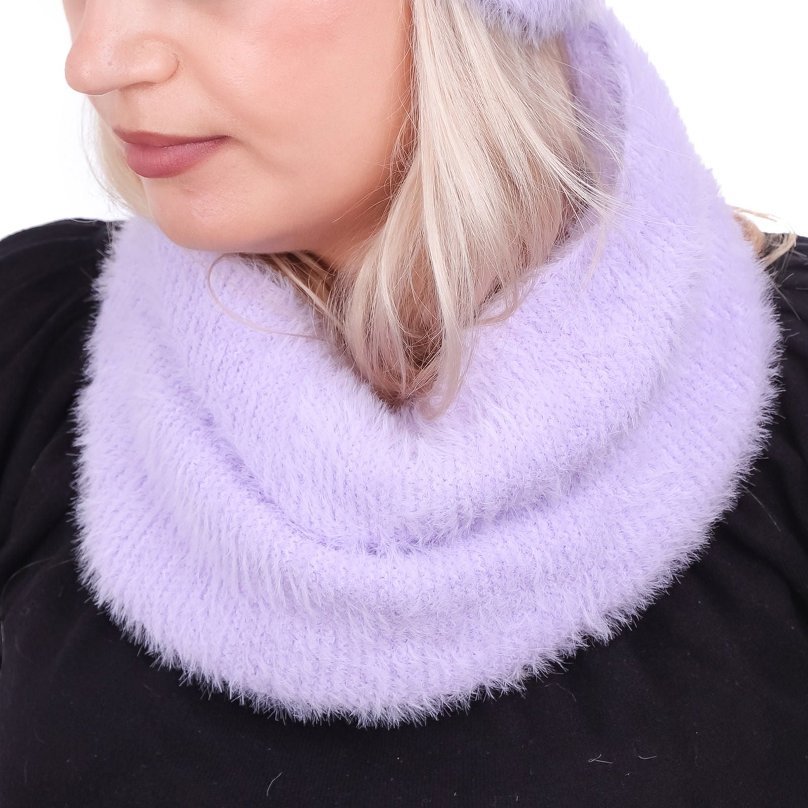 #tag2#, #tag1# - HAGNE