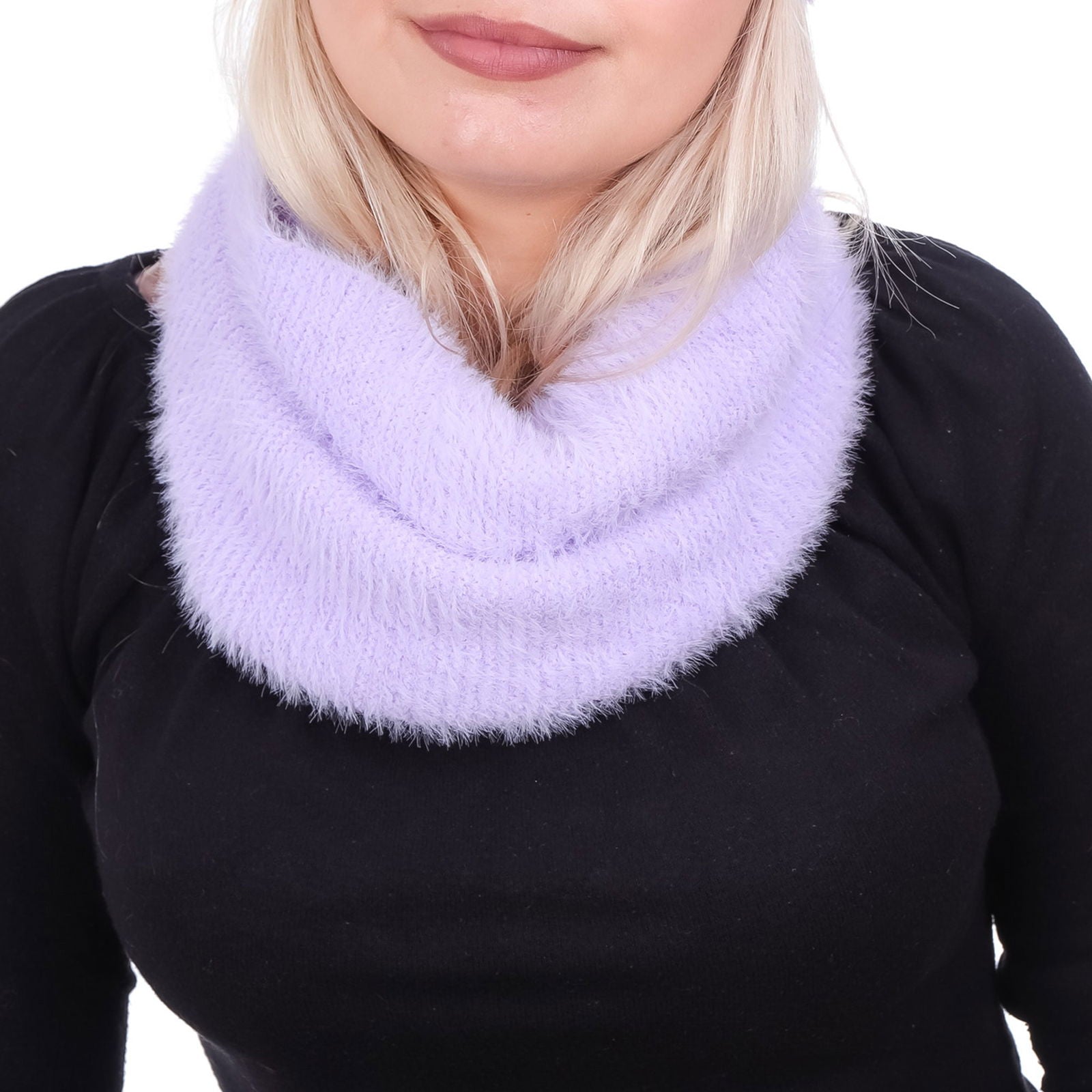 #tag2#, #tag1# - HAGNE