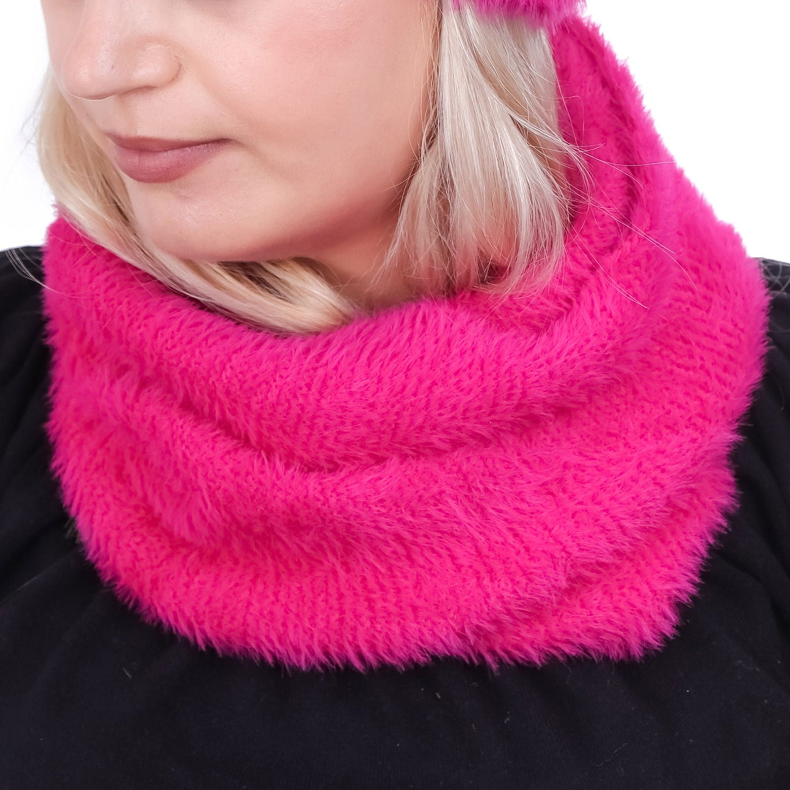 #tag2#, #tag1# - HAGNE