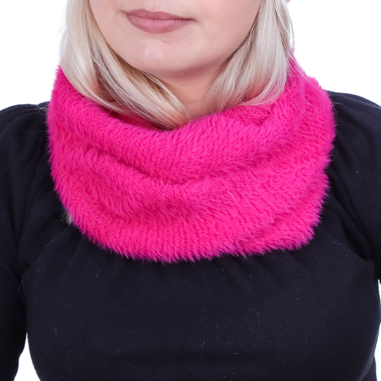 #tag2#, #tag1# - HAGNE