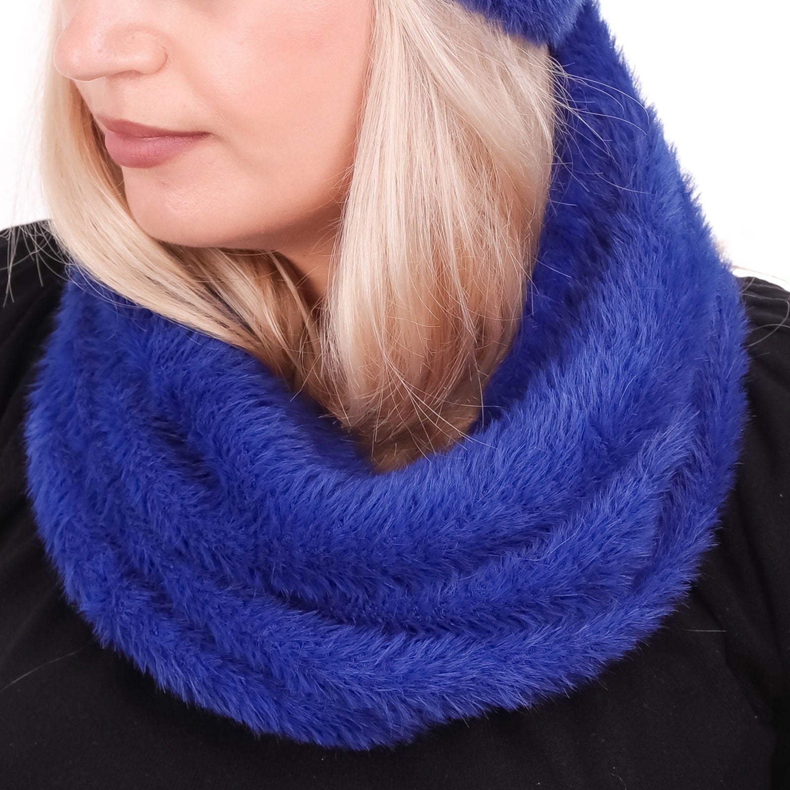 #tag2#, #tag1# - HAGNE