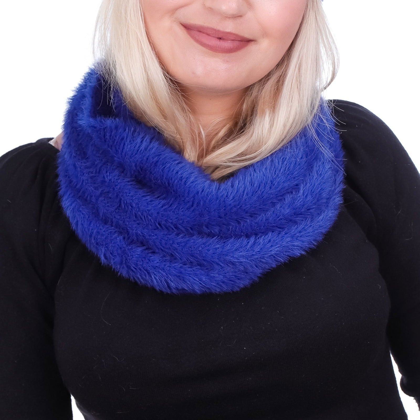 #tag2#, #tag1# - HAGNE