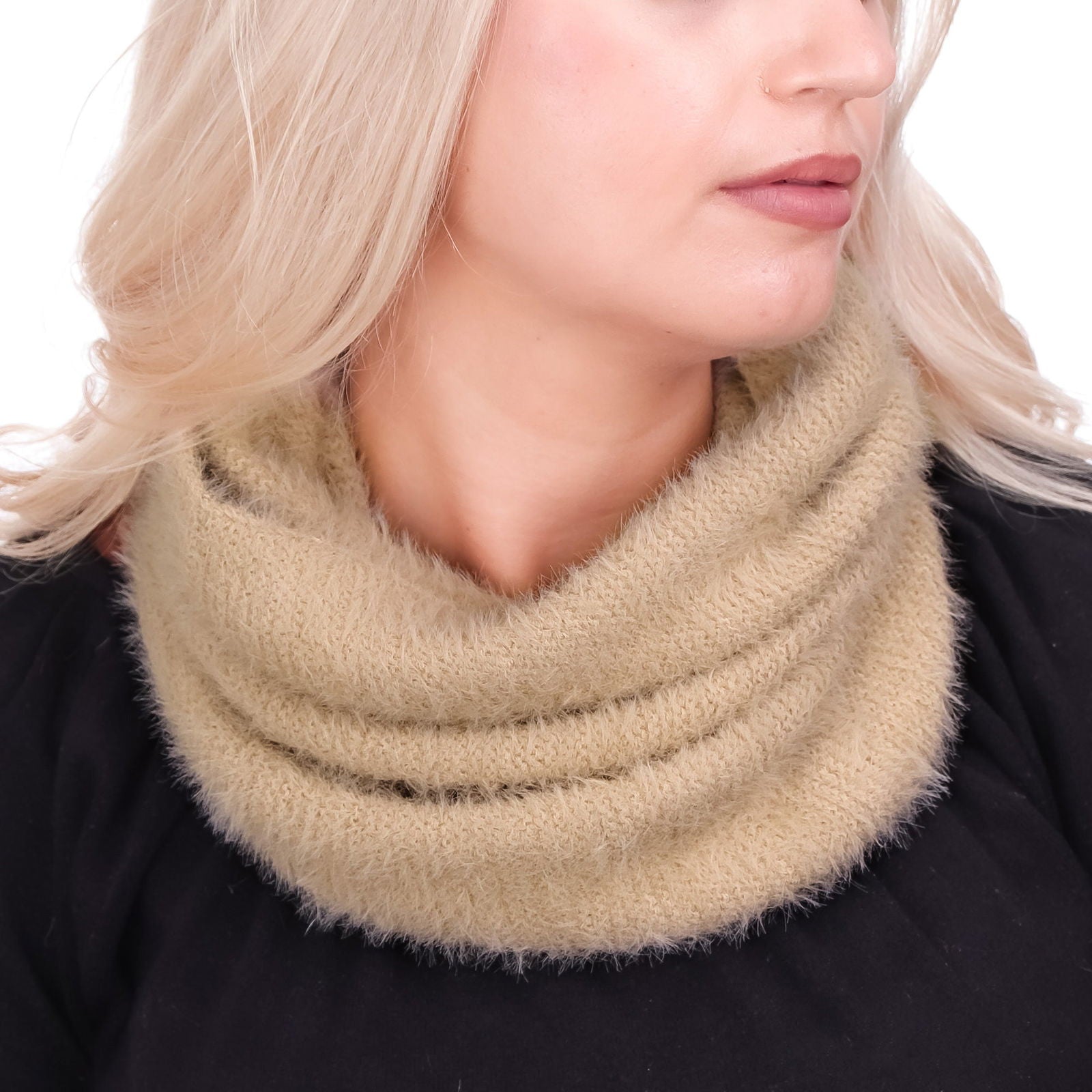 #tag2#, #tag1# - HAGNE