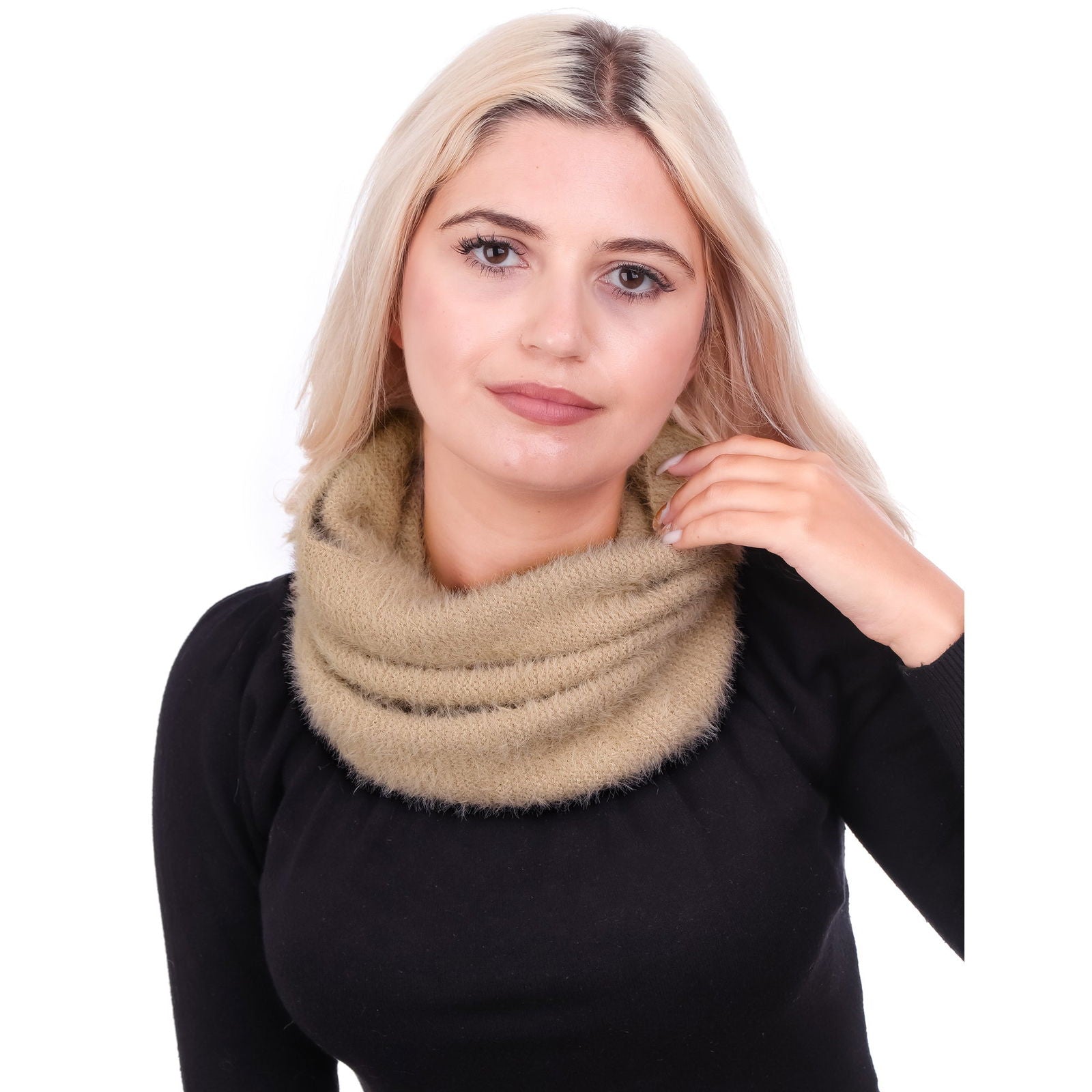 #tag2#, #tag1# - HAGNE