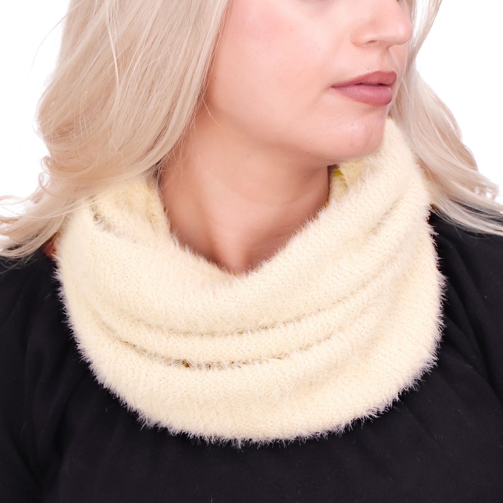 #tag2#, #tag1# - HAGNE