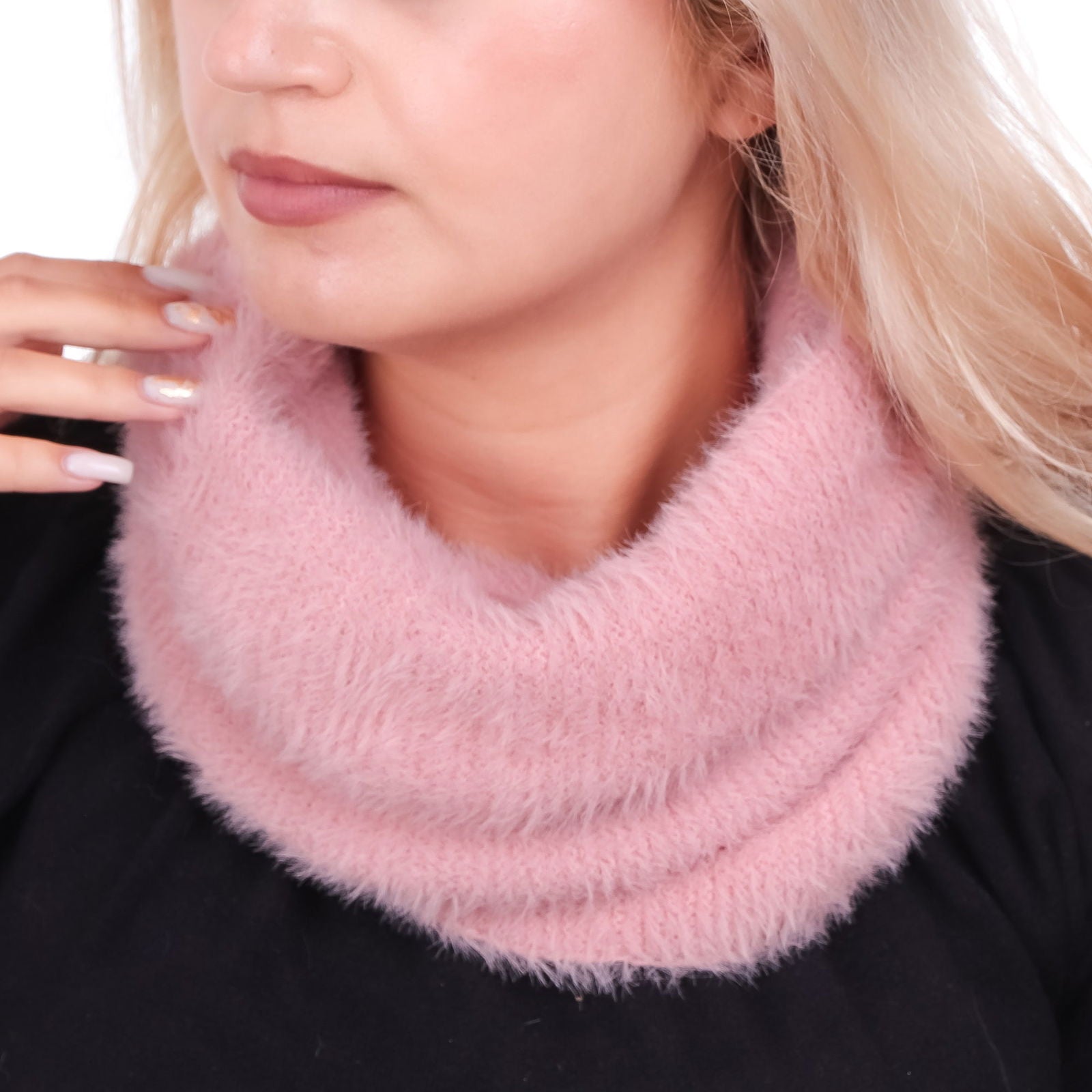 #tag2#, #tag1# - HAGNE