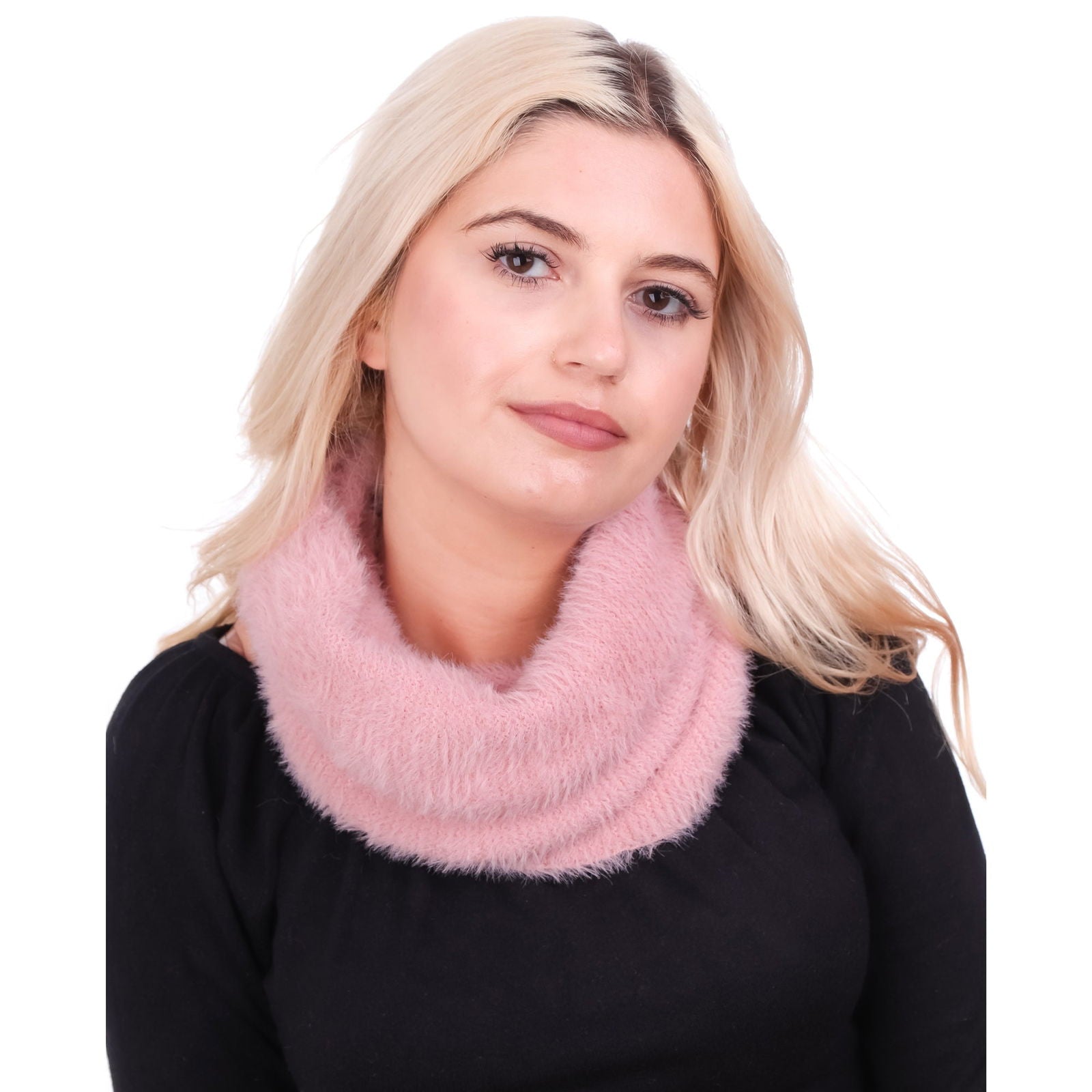 #tag2#, #tag1# - HAGNE