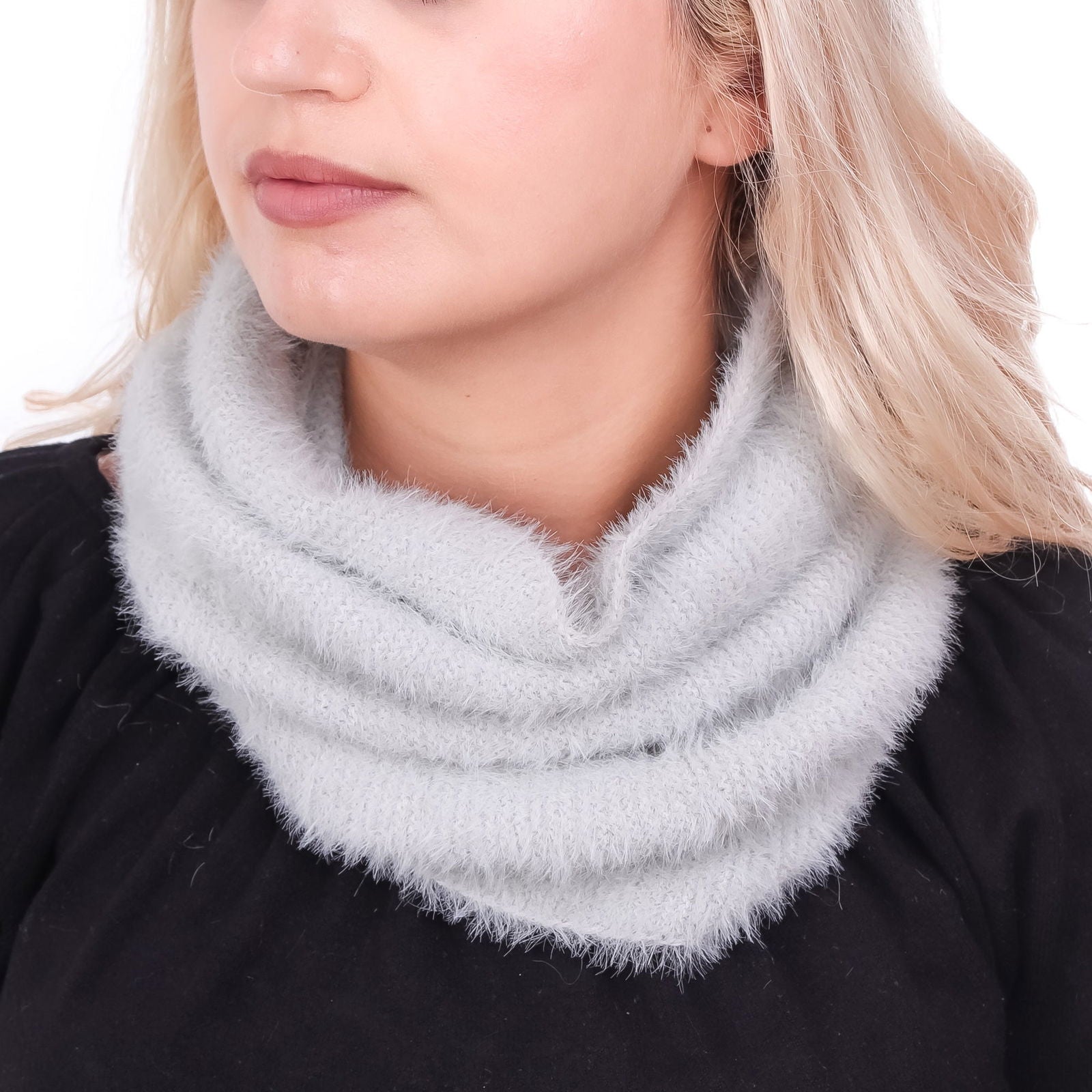 #tag2#, #tag1# - HAGNE