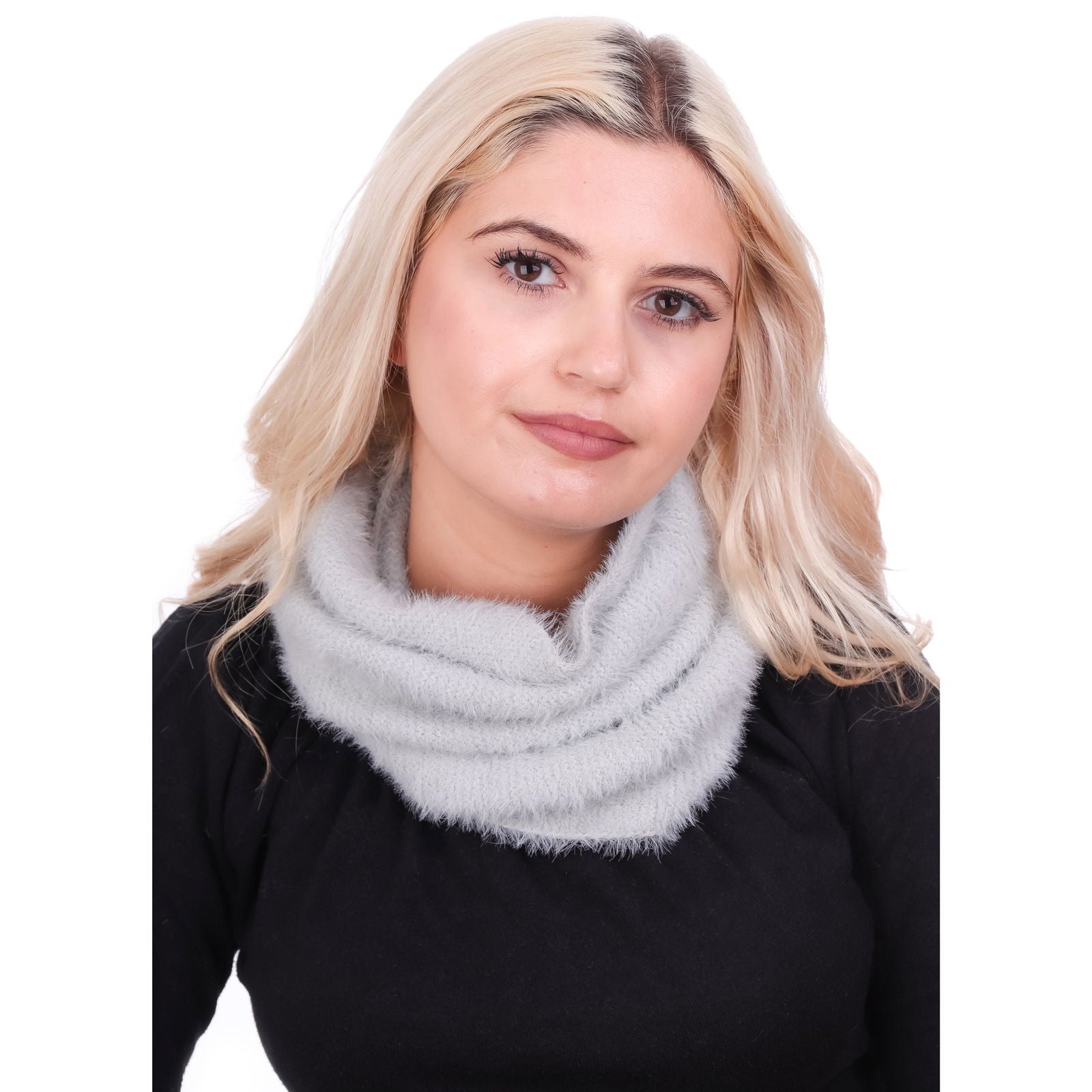 #tag2#, #tag1# - HAGNE