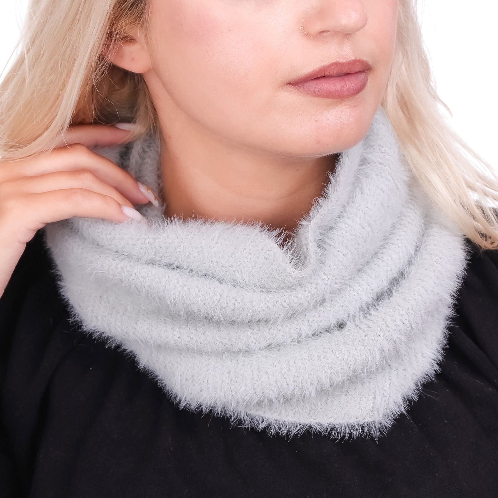 #tag2#, #tag1# - HAGNE