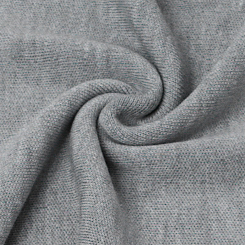 #tag2#, #tag1# - HAGNE