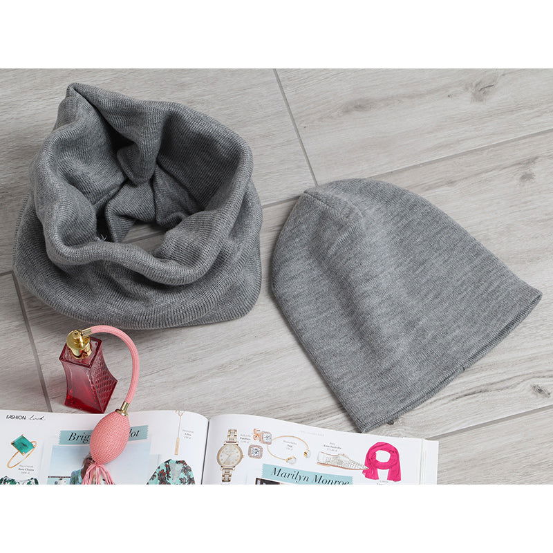 #tag2#, #tag1# - HAGNE