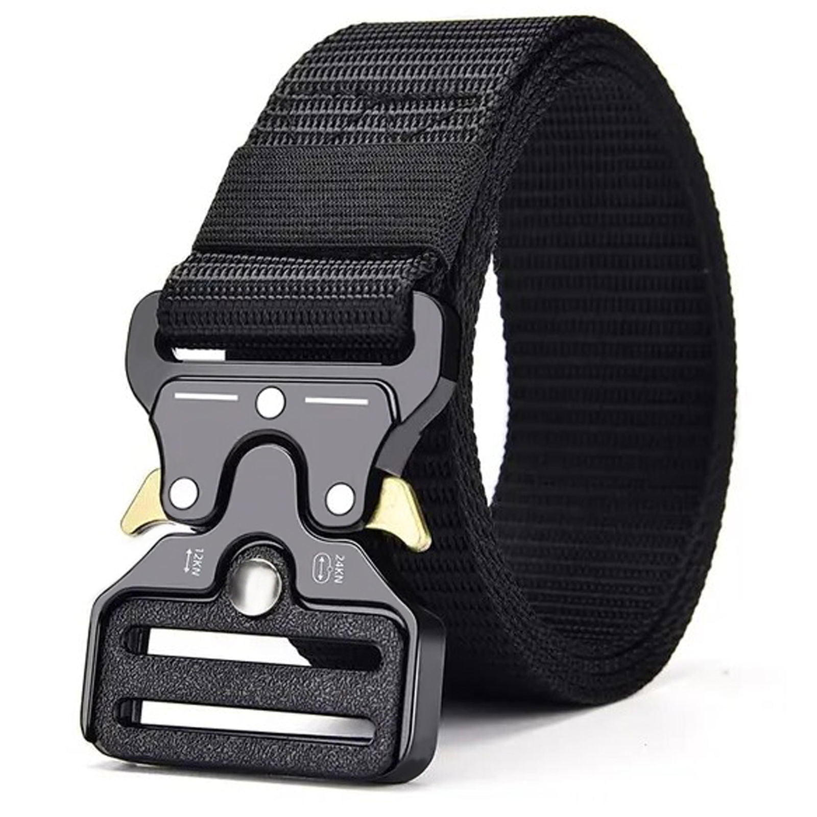 #tag2#, #tag1# - HAGNE