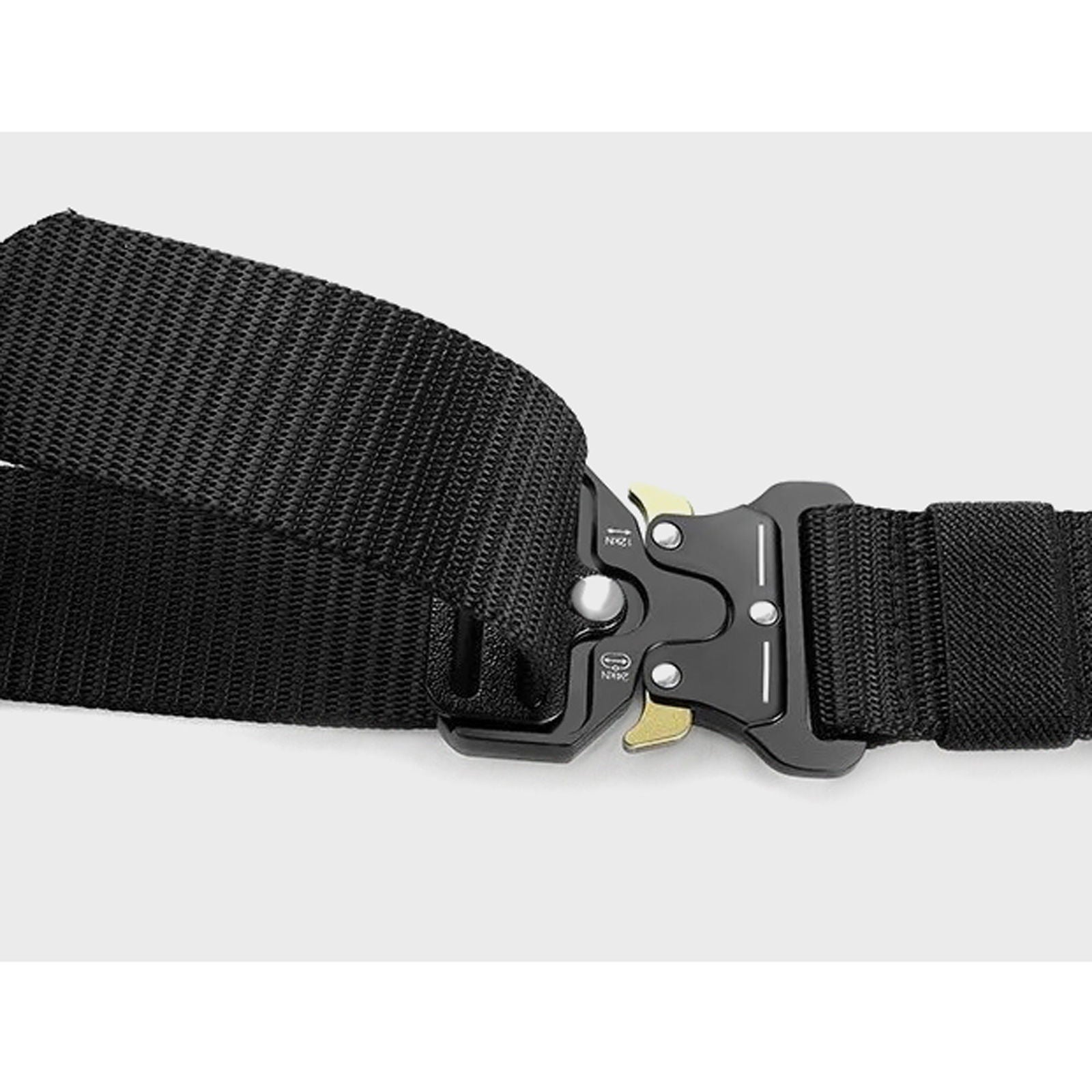 #tag2#, #tag1# - HAGNE