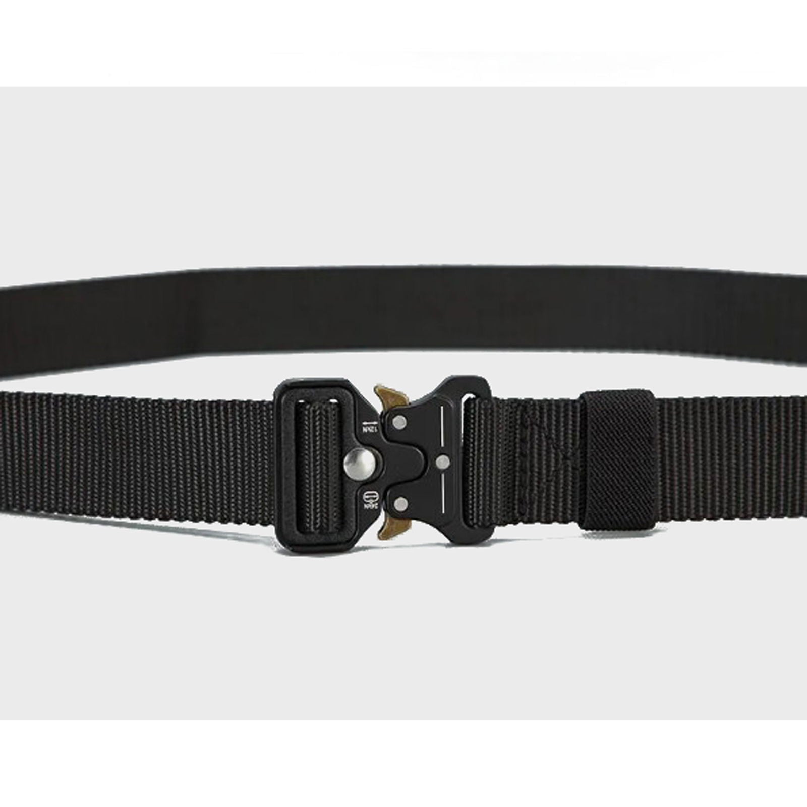 #tag2#, #tag1# - HAGNE