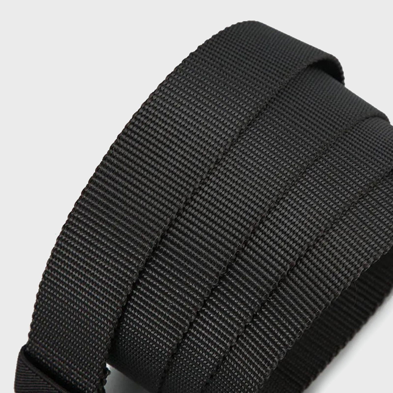 #tag2#, #tag1# - HAGNE