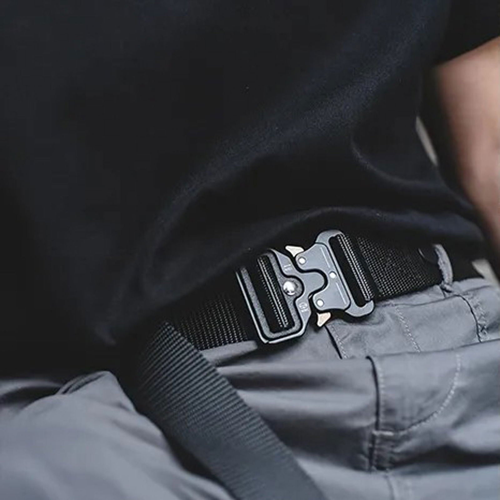 #tag2#, #tag1# - HAGNE