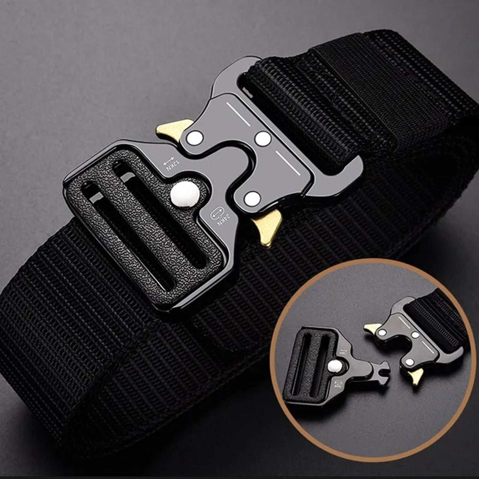 #tag2#, #tag1# - HAGNE