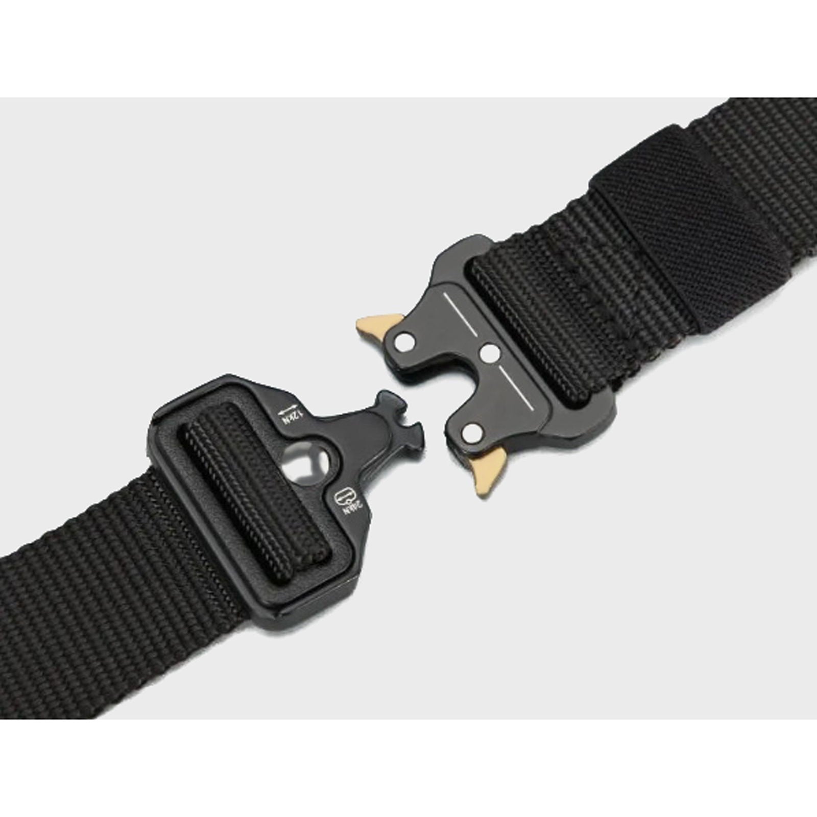 #tag2#, #tag1# - HAGNE